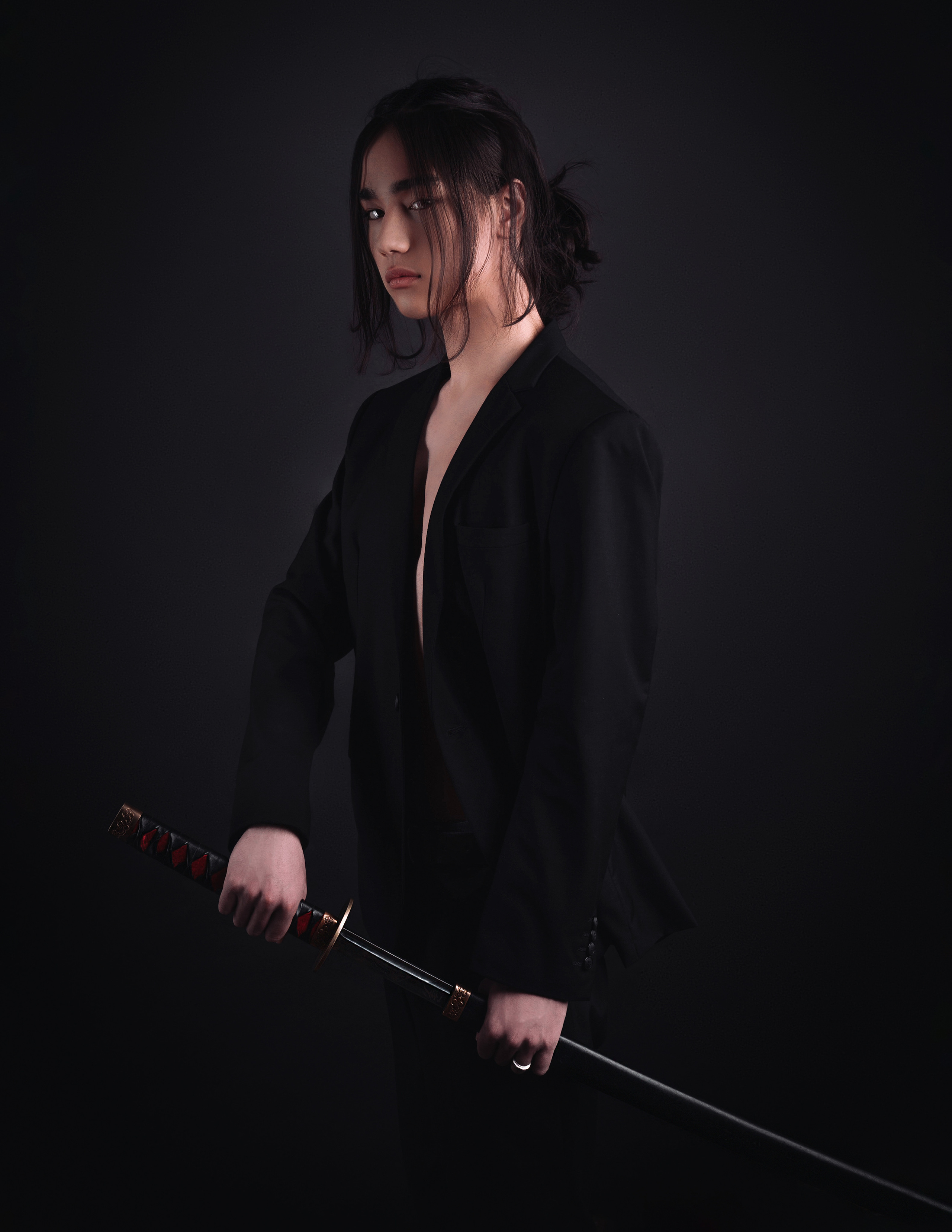 Мой Салустиано. Трубинова Екатерина | Семейный фотограф | Москва