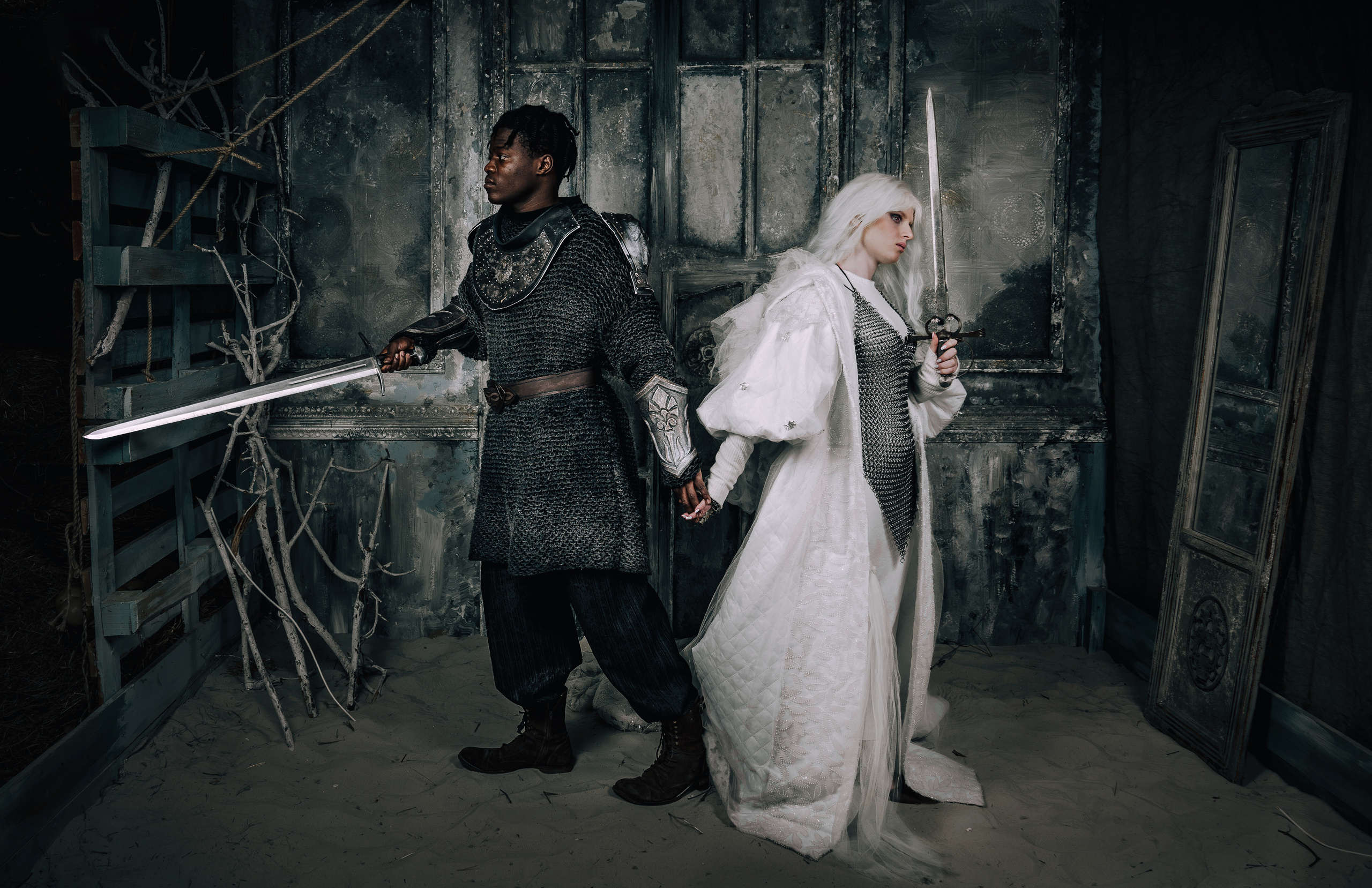 Звездное небо. Трубинова Екатерина | Семейный фотограф | Москва