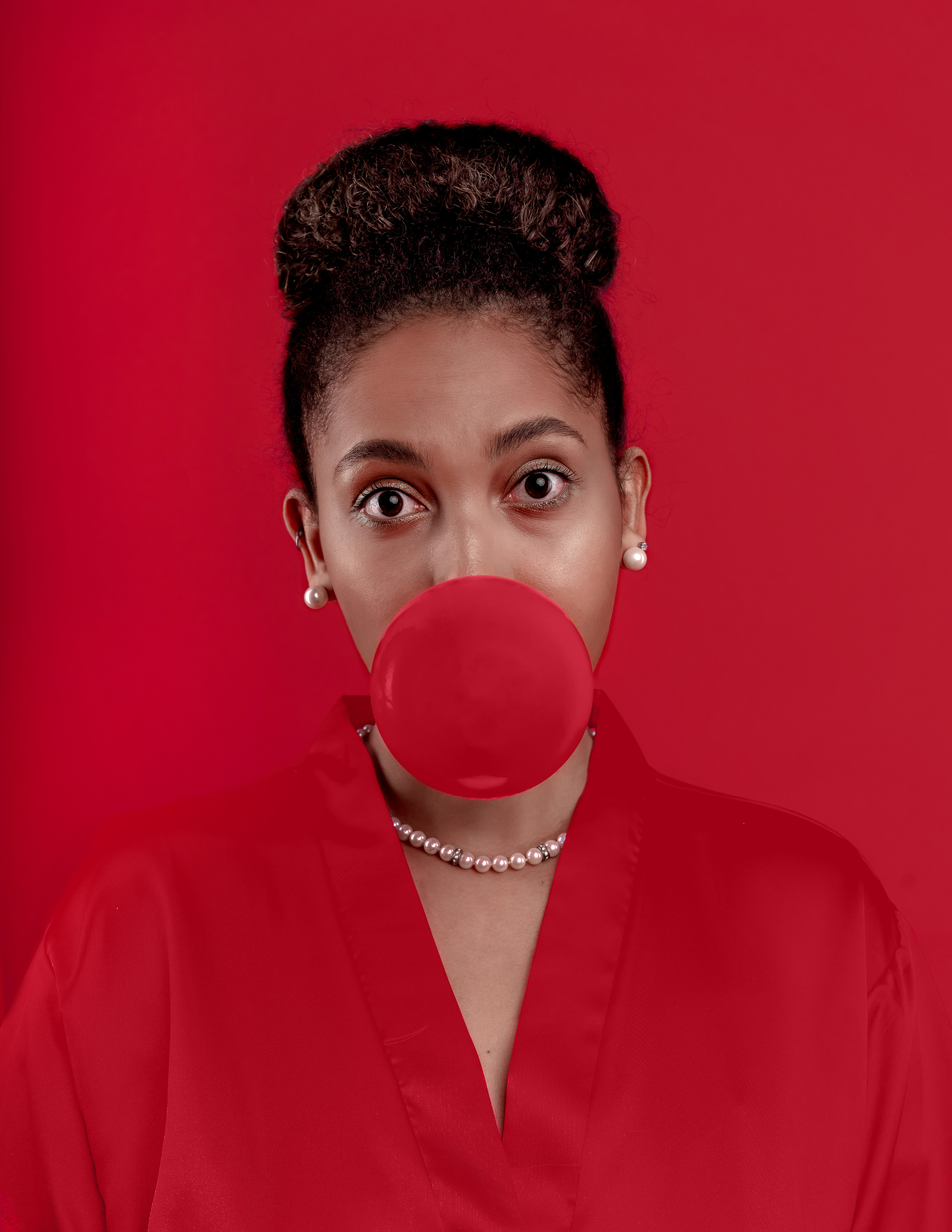 Мой Салустиано. Трубинова Екатерина | Семейный фотограф | Москва