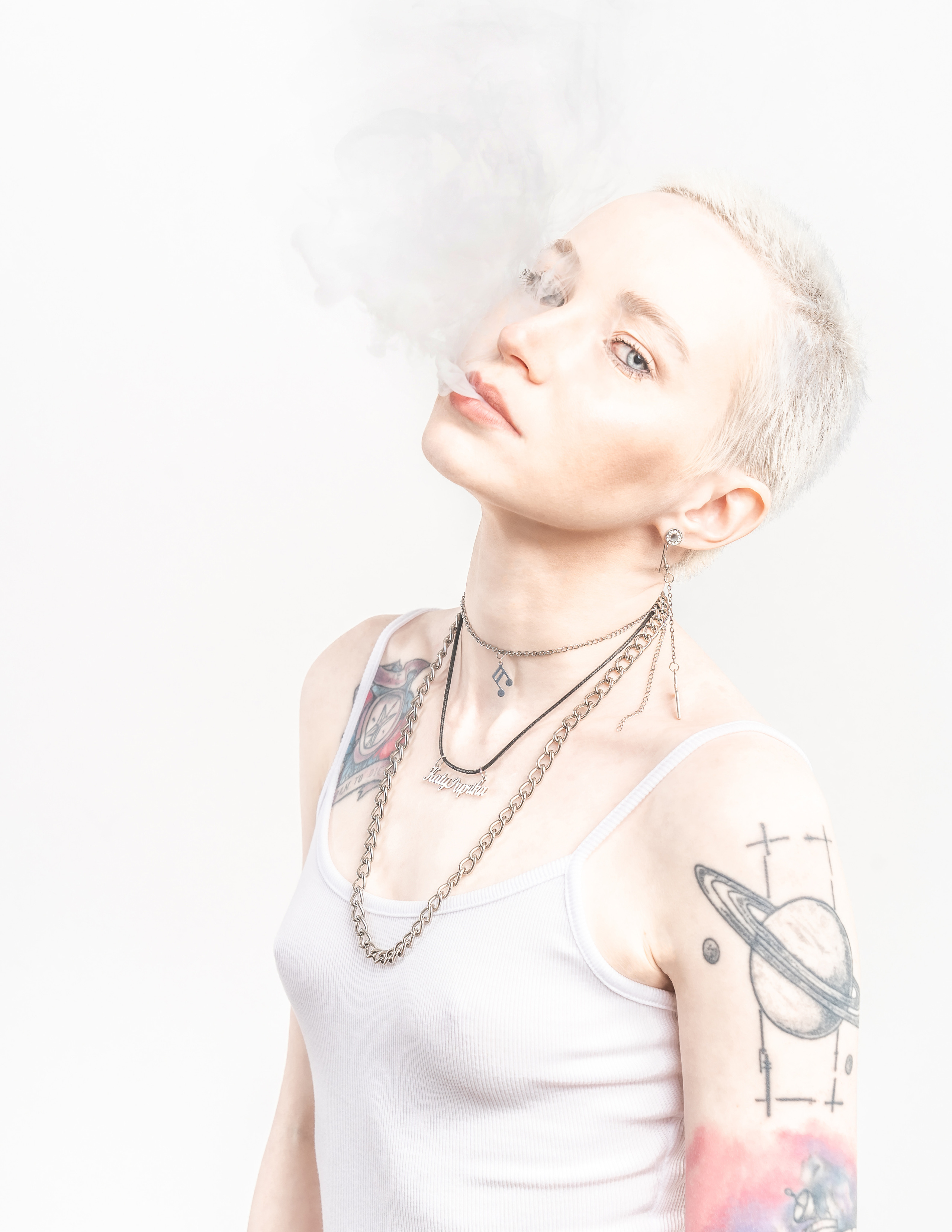 Мой Салустиано. Трубинова Екатерина | Семейный фотограф | Москва