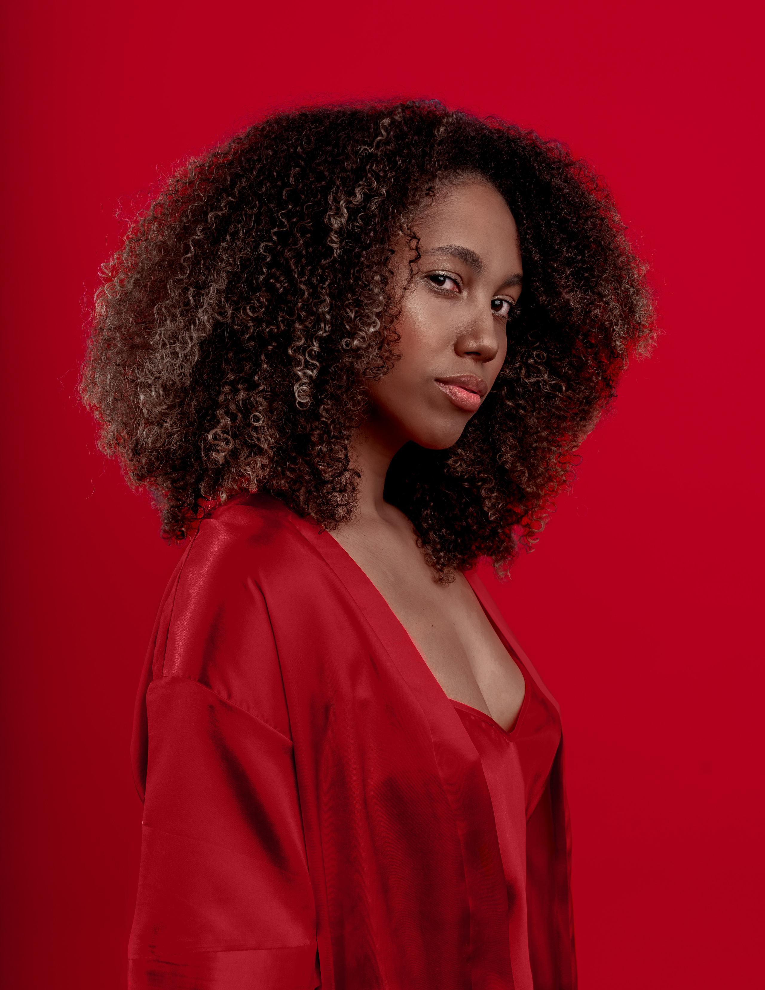 Мой Салустиано. Трубинова Екатерина | Семейный фотограф | Москва