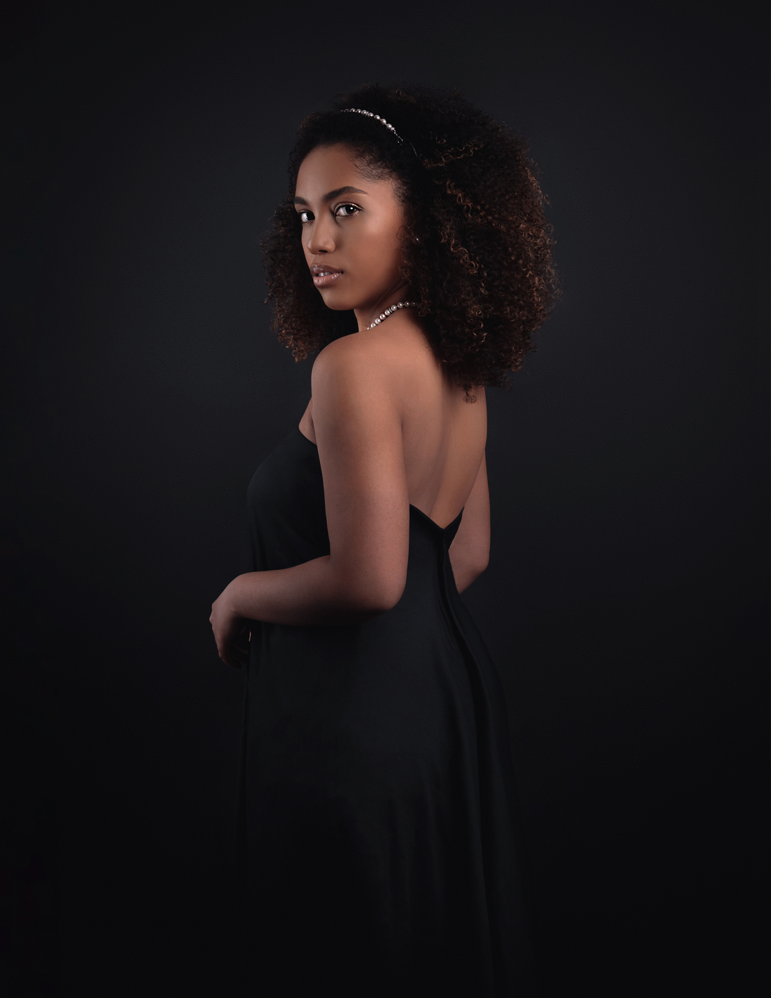 Мой Салустиано. Трубинова Екатерина | Семейный фотограф | Москва