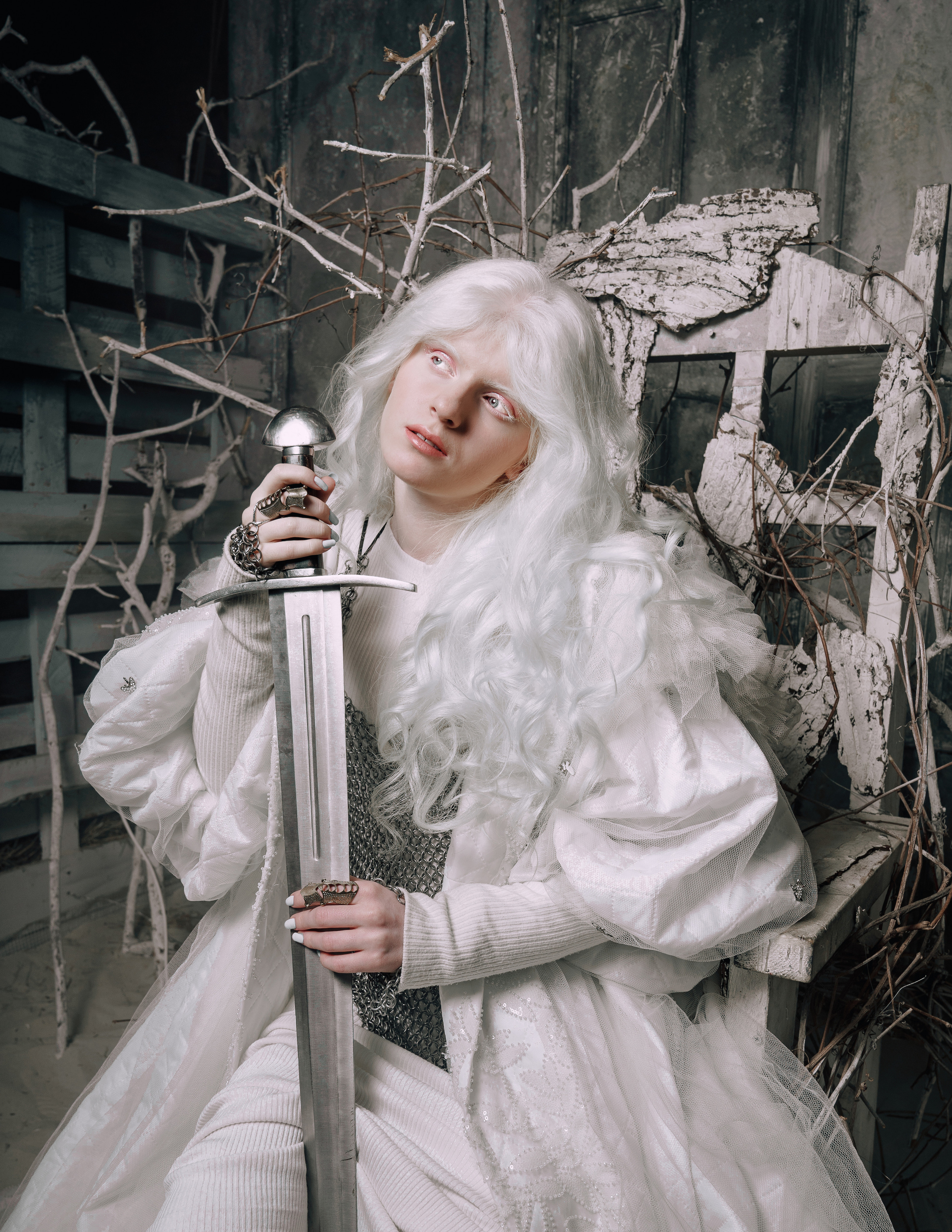 Звездное небо. Трубинова Екатерина | Семейный фотограф | Москва