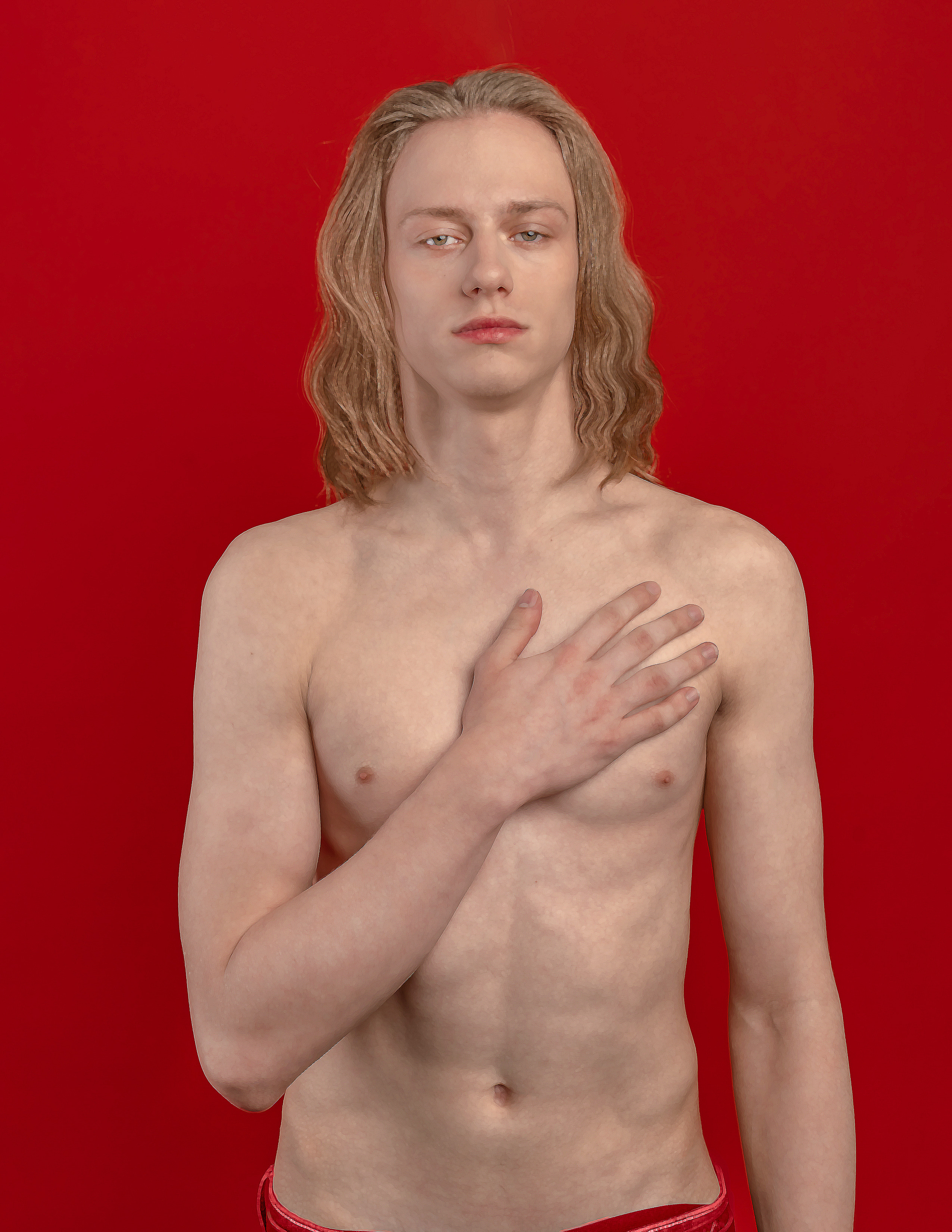 Мой Салустиано. Трубинова Екатерина | Семейный фотограф | Москва