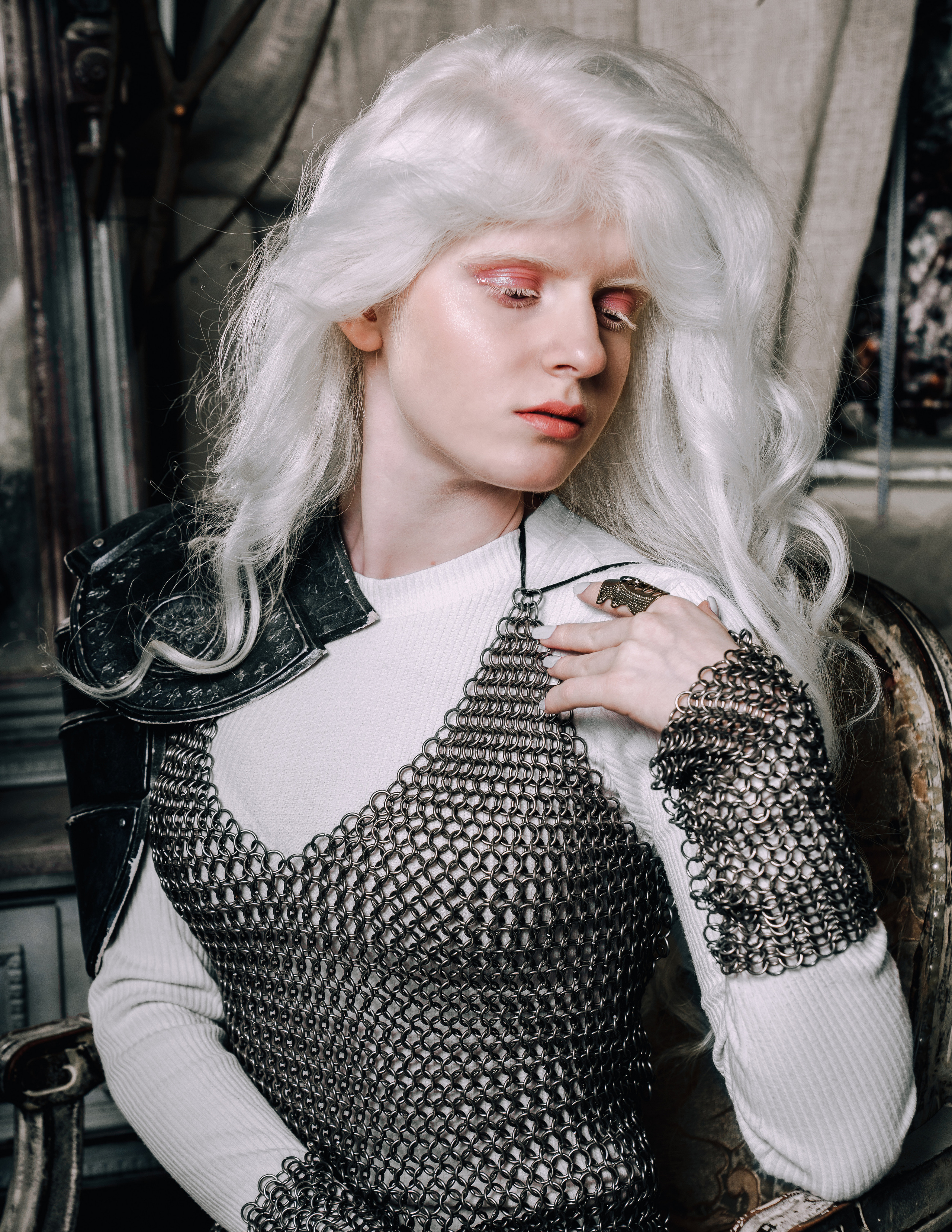 Звездное небо. Трубинова Екатерина | Семейный фотограф | Москва