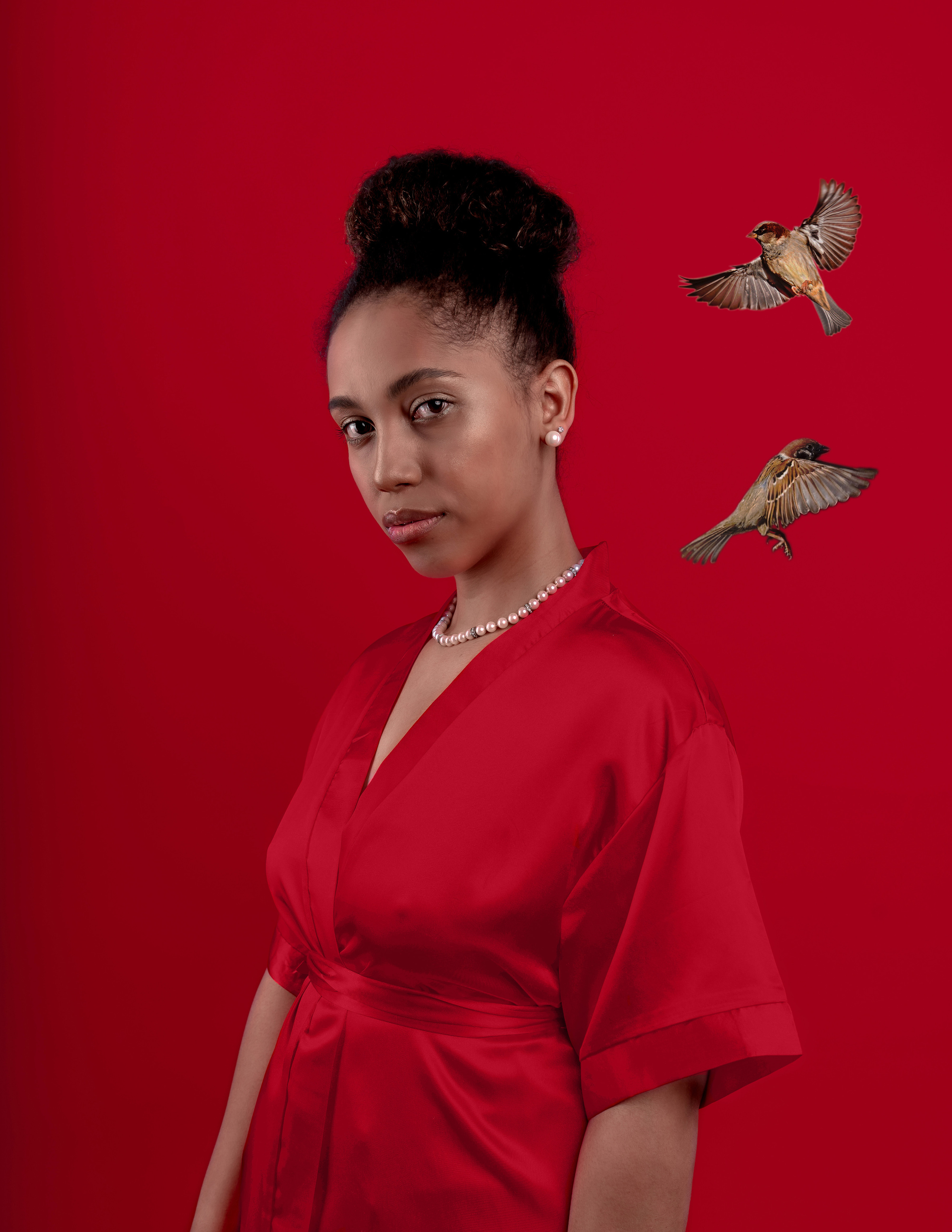 Мой Салустиано. Трубинова Екатерина | Семейный фотограф | Москва