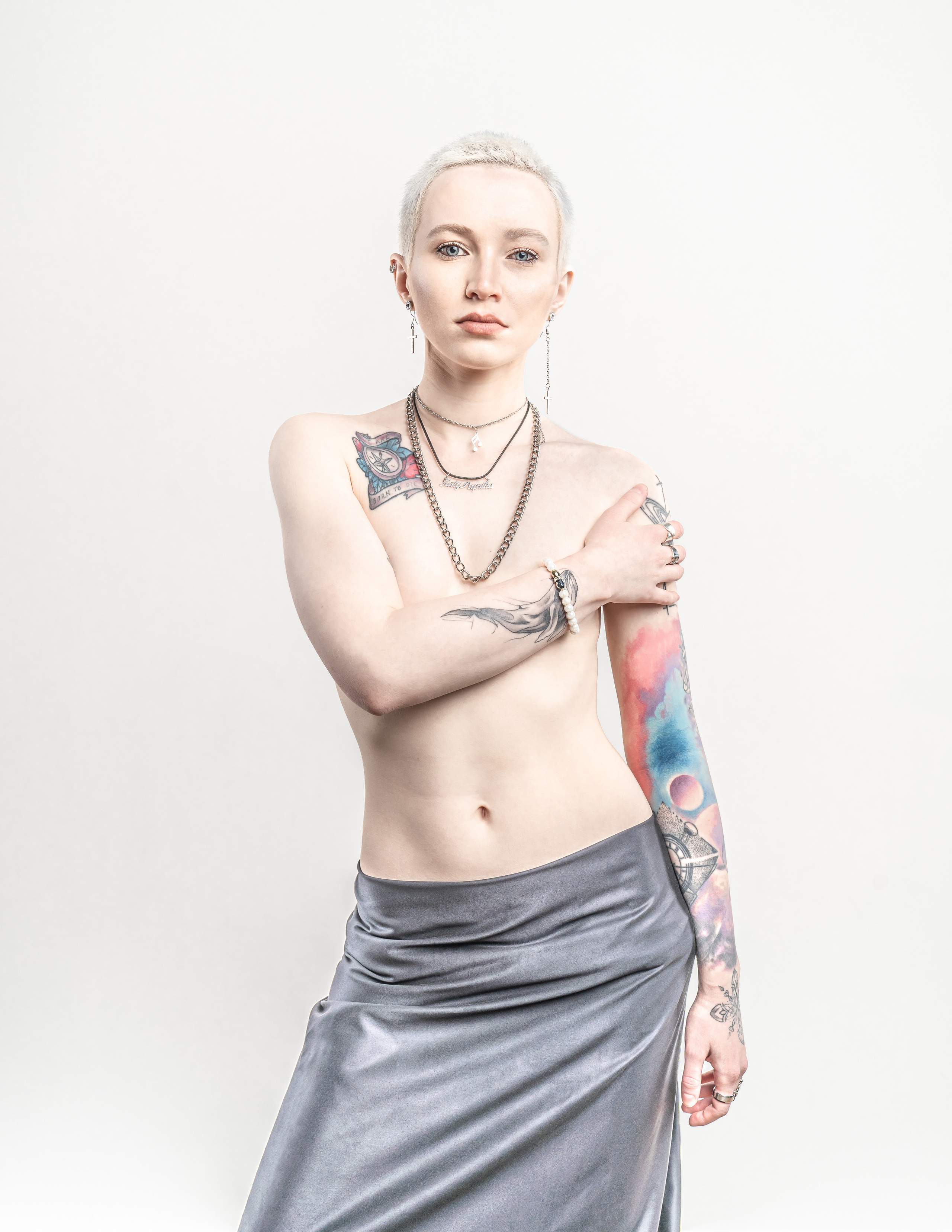 Мой Салустиано. Трубинова Екатерина | Семейный фотограф | Москва