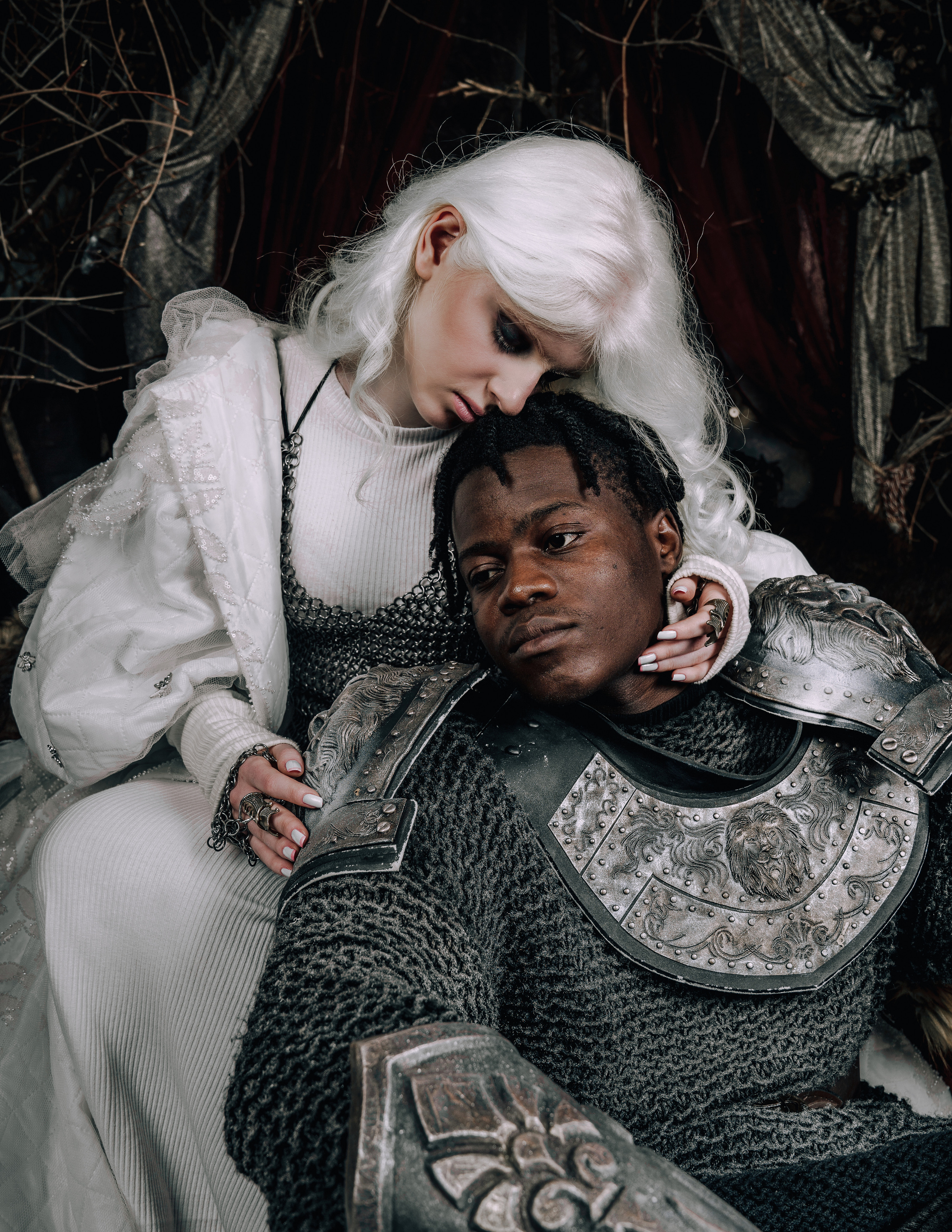 Звездное небо. Трубинова Екатерина | Семейный фотограф | Москва