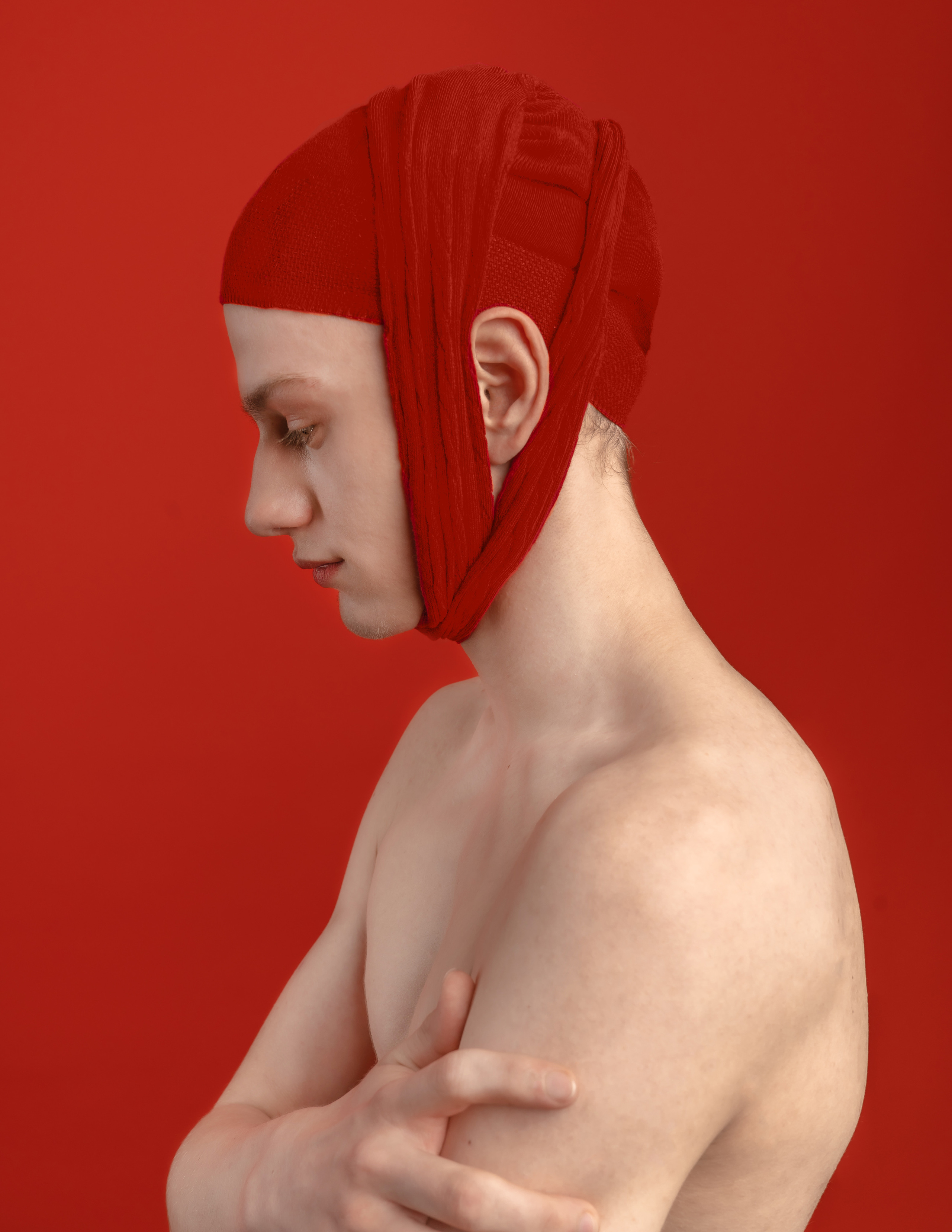 Мой Салустиано. Трубинова Екатерина | Семейный фотограф | Москва