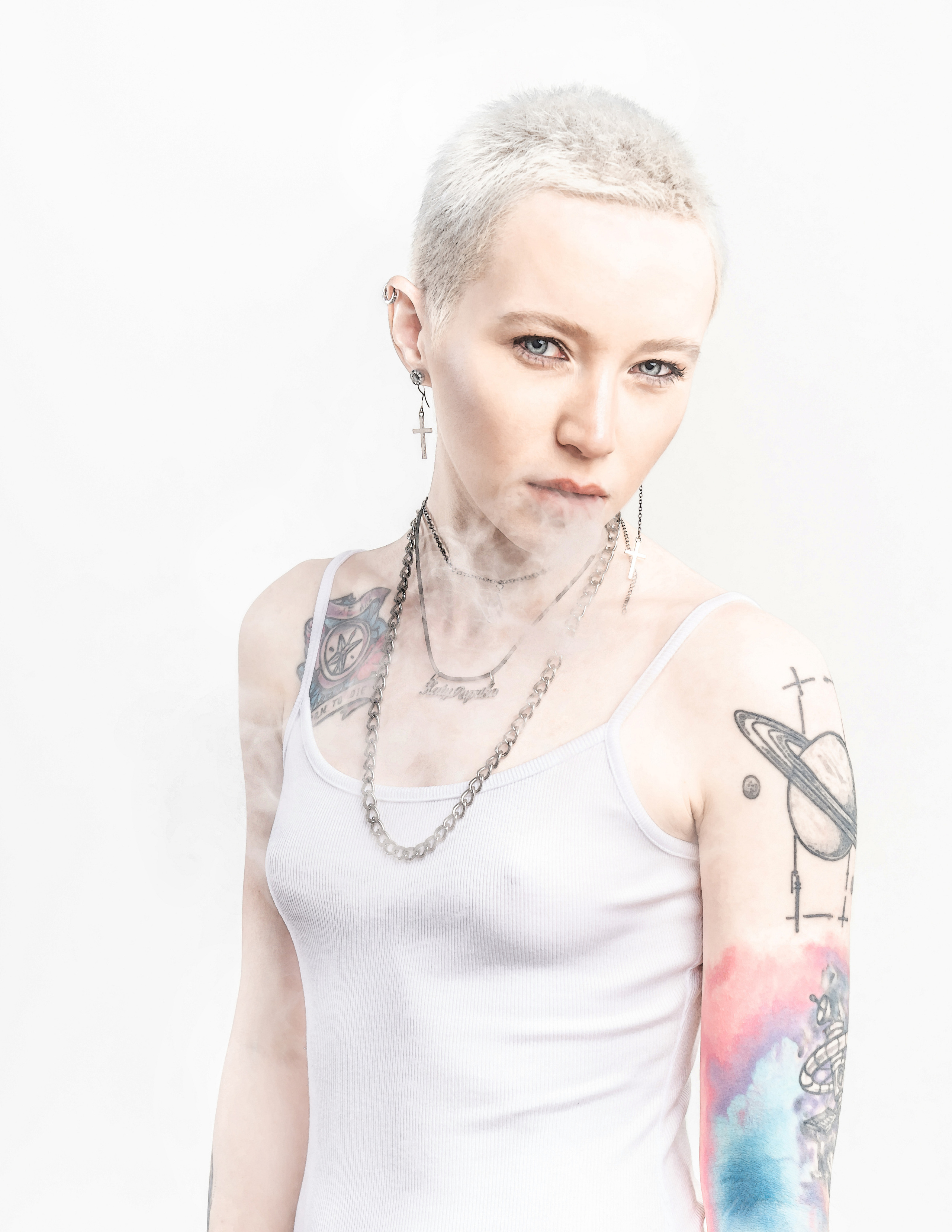 Мой Салустиано. Трубинова Екатерина | Семейный фотограф | Москва