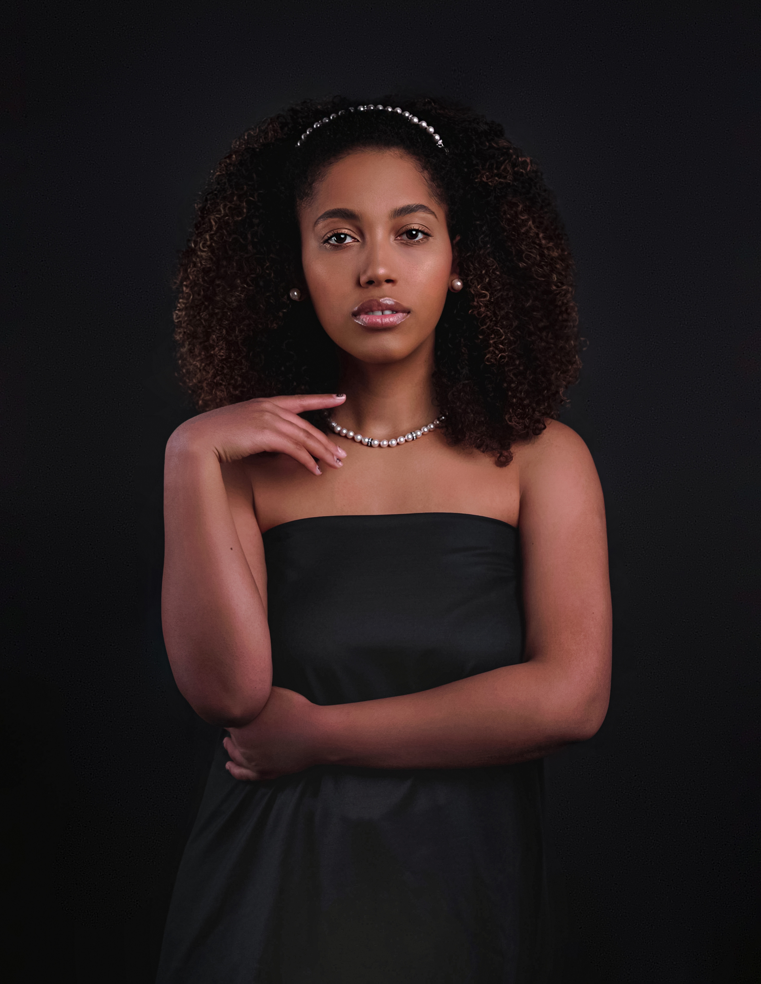 Мой Салустиано. Трубинова Екатерина | Семейный фотограф | Москва