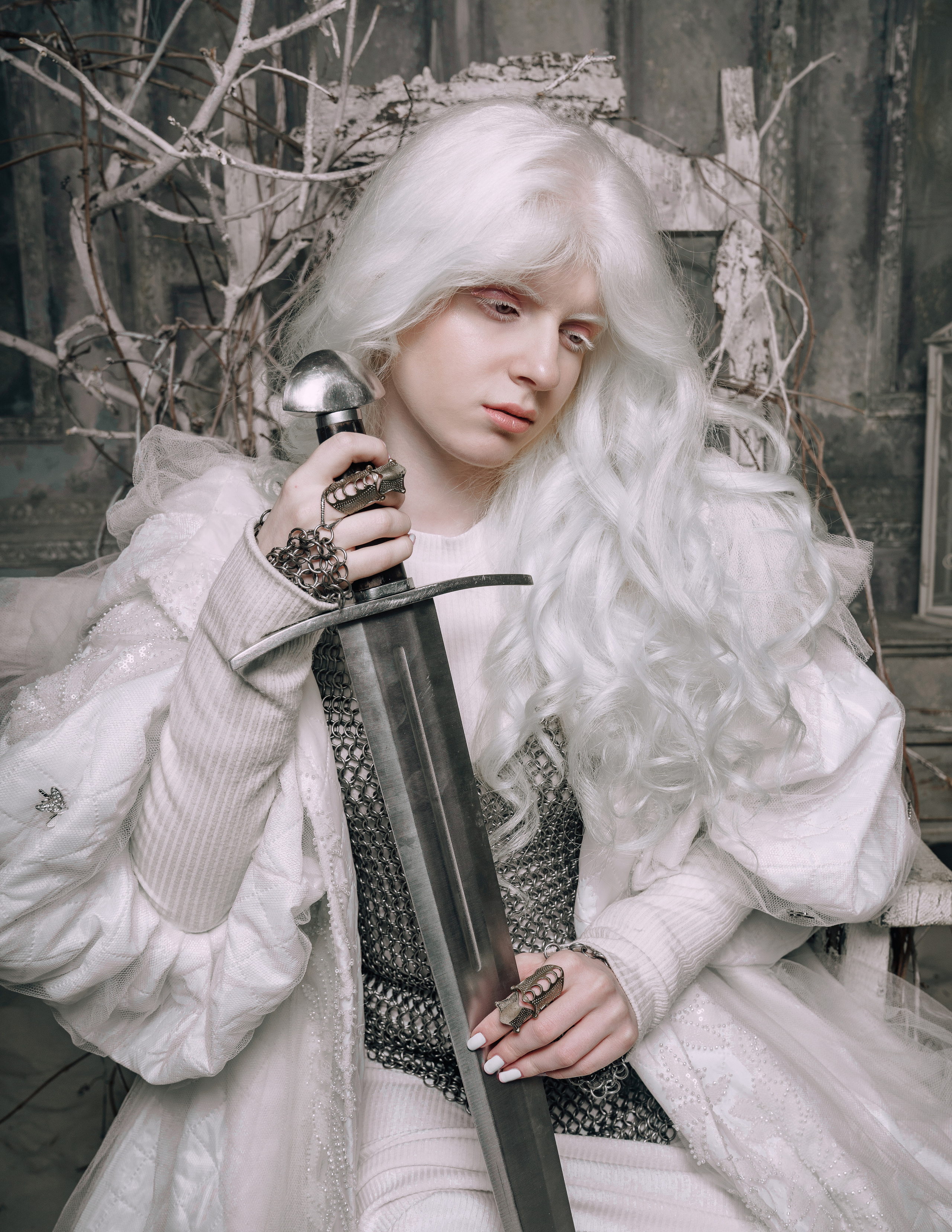 Звездное небо. Трубинова Екатерина | Семейный фотограф | Москва