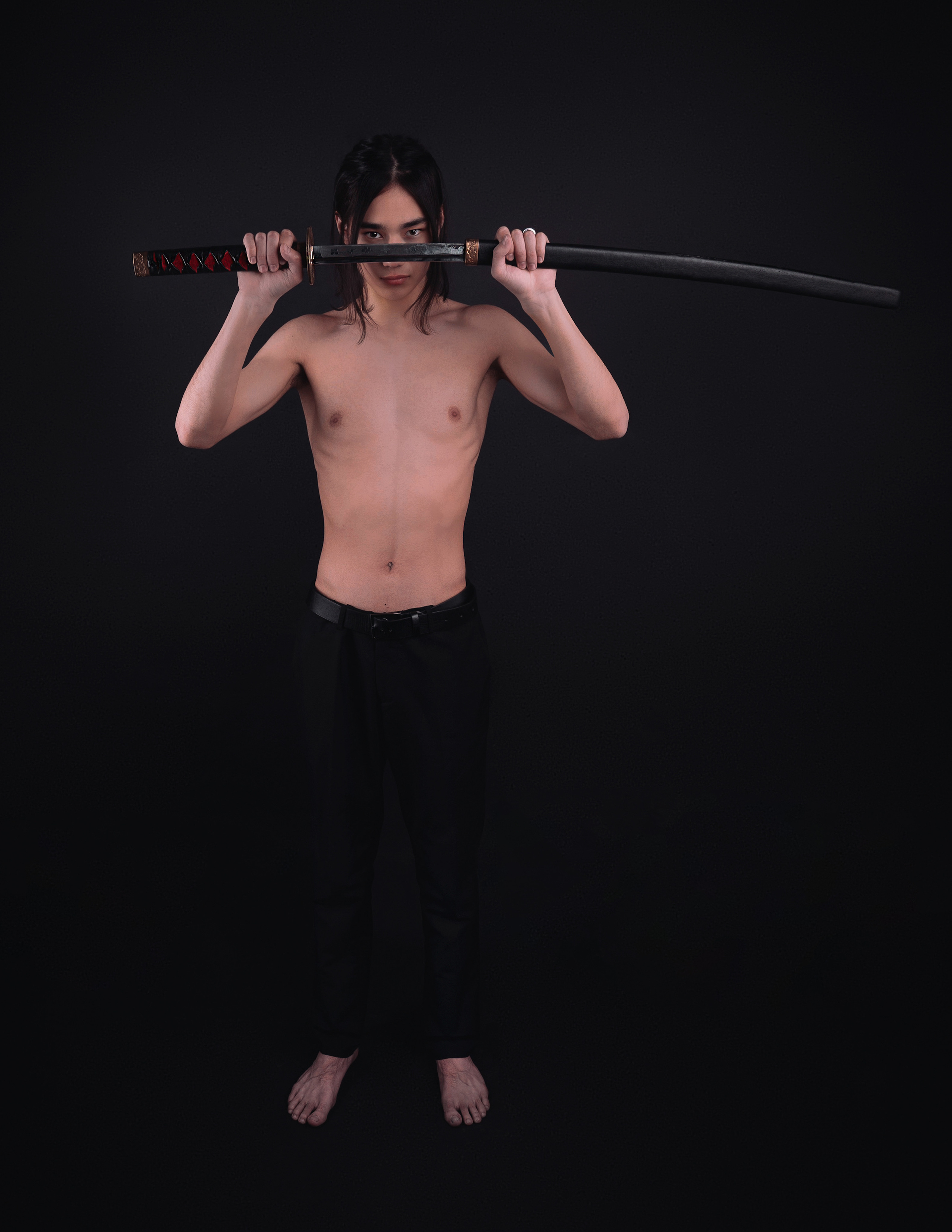 Мой Салустиано. Трубинова Екатерина | Семейный фотограф | Москва