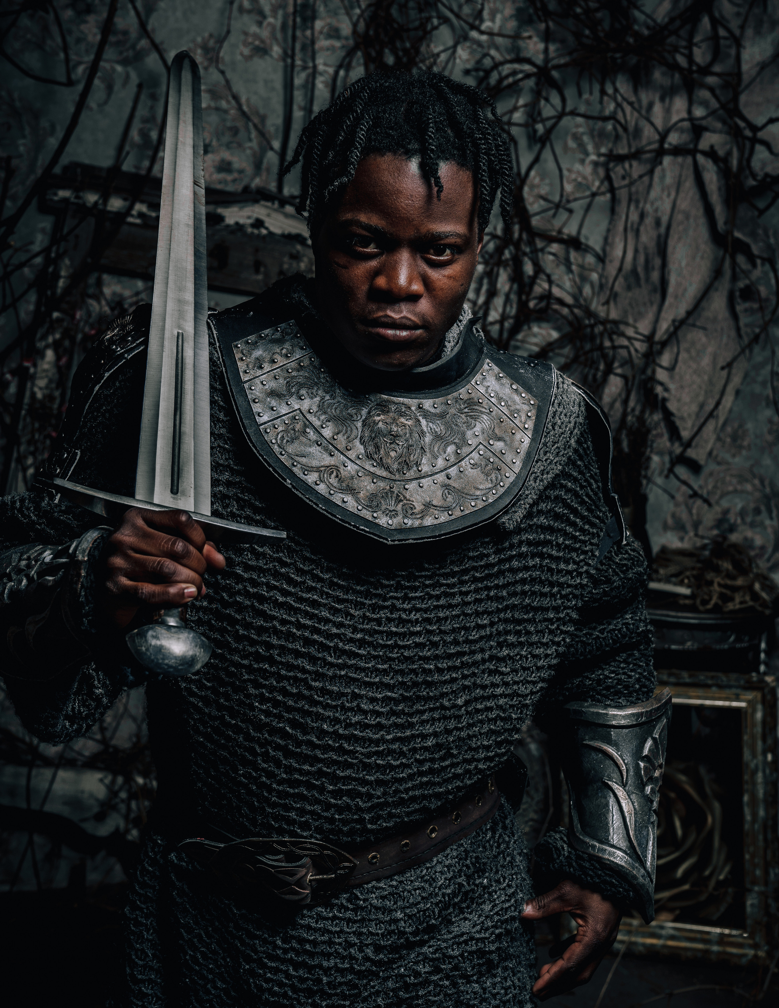 Звездное небо. Трубинова Екатерина | Семейный фотограф | Москва