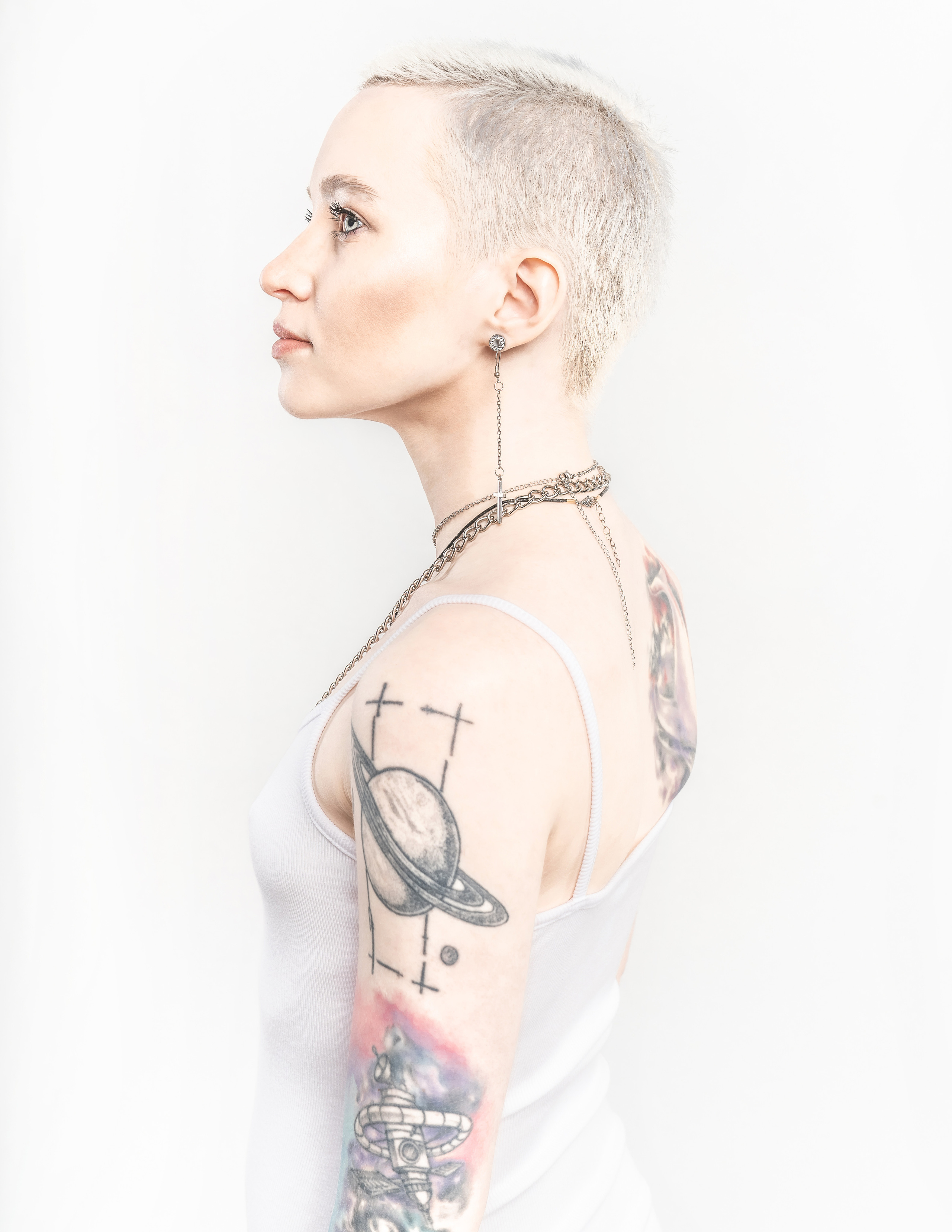 Мой Салустиано. Трубинова Екатерина | Семейный фотограф | Москва