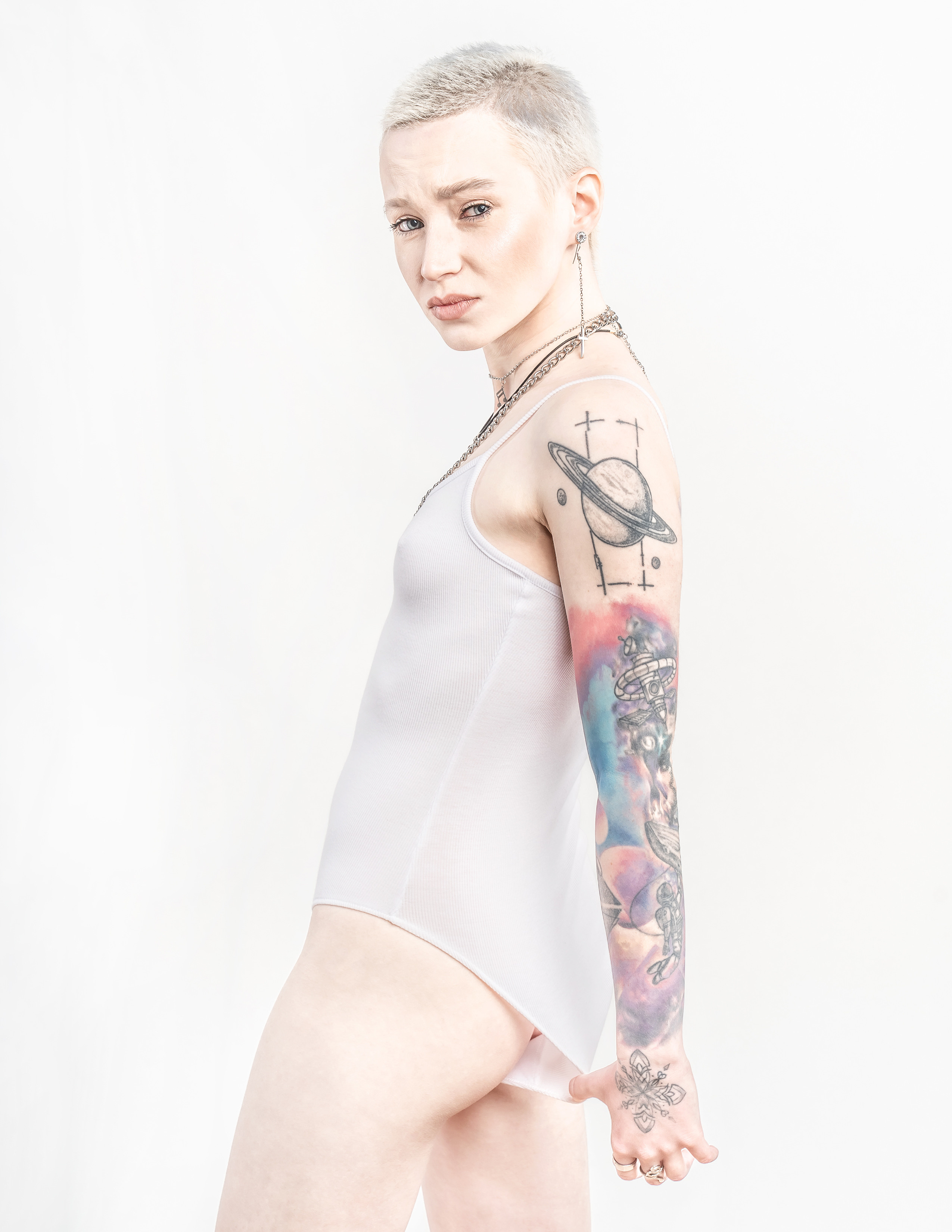 Мой Салустиано. Трубинова Екатерина | Семейный фотограф | Москва