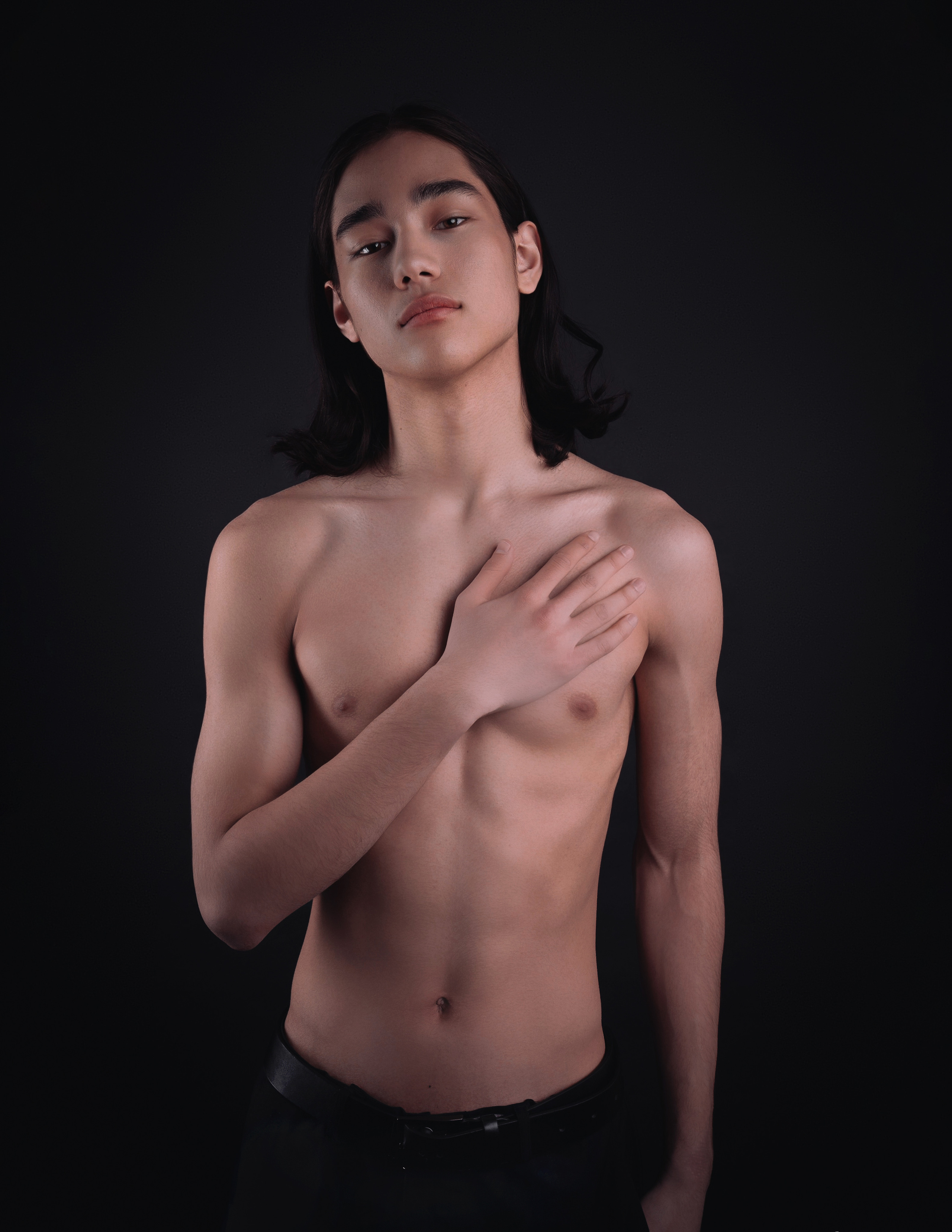 Мой Салустиано. Трубинова Екатерина | Семейный фотограф | Москва