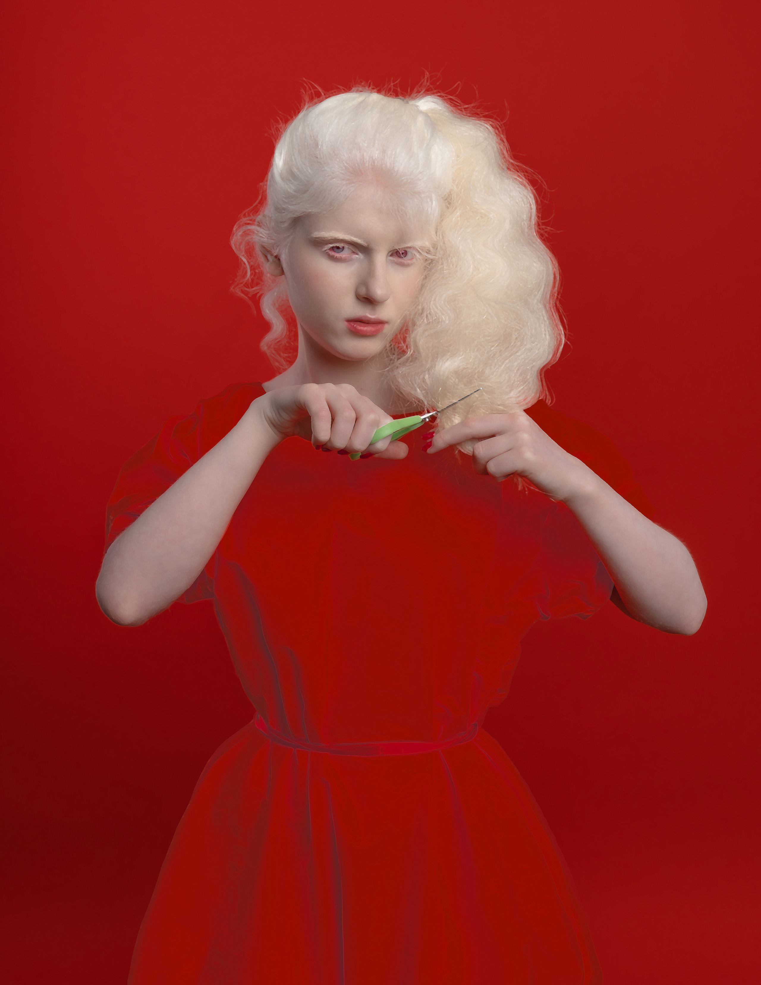 Мой Салустиано. Трубинова Екатерина | Семейный фотограф | Москва