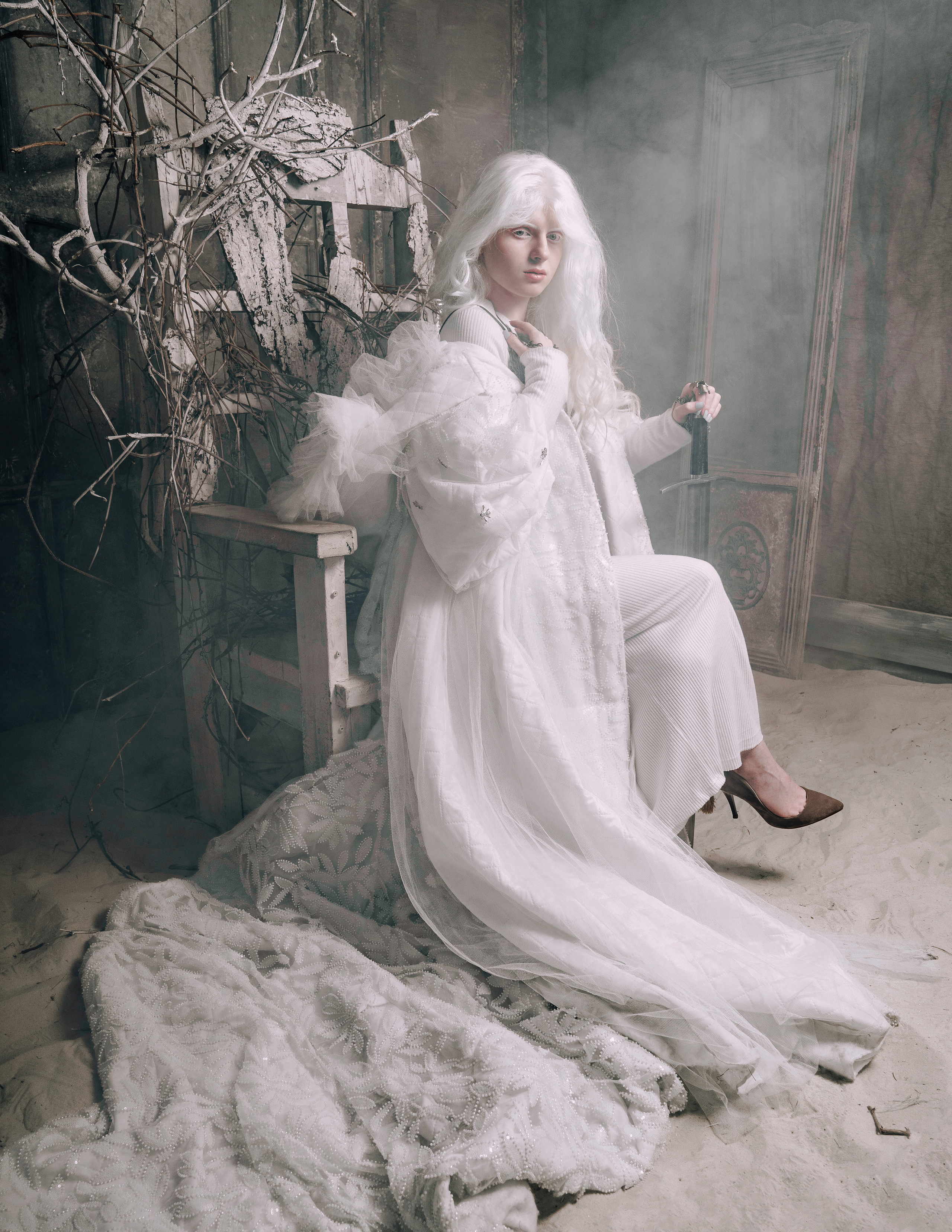 Звездное небо. Трубинова Екатерина | Семейный фотограф | Москва