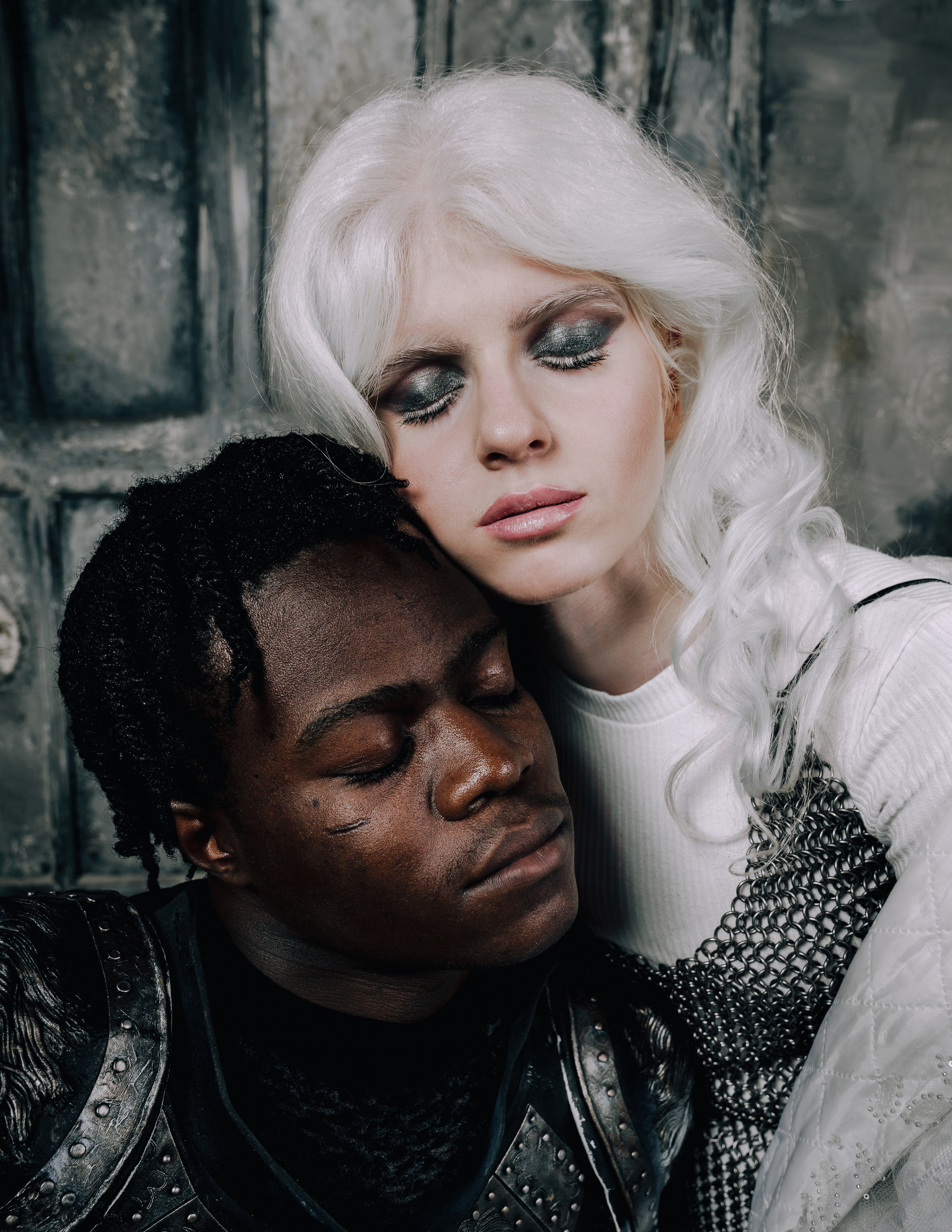 Звездное небо. Трубинова Екатерина | Семейный фотограф | Москва