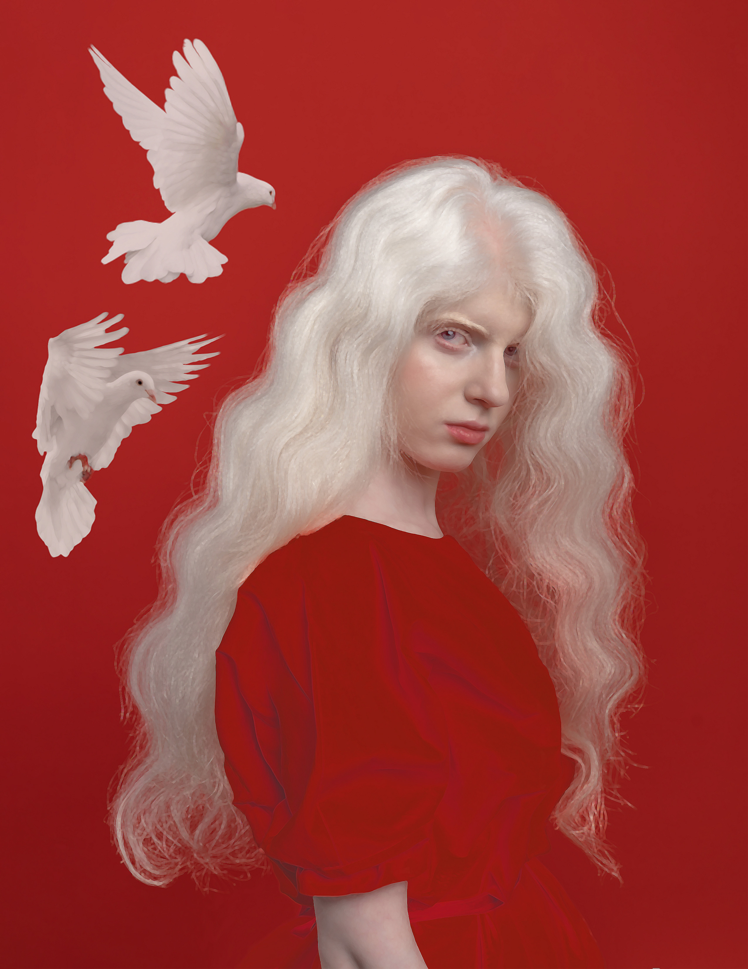 Мой Салустиано. Трубинова Екатерина | Семейный фотограф | Москва