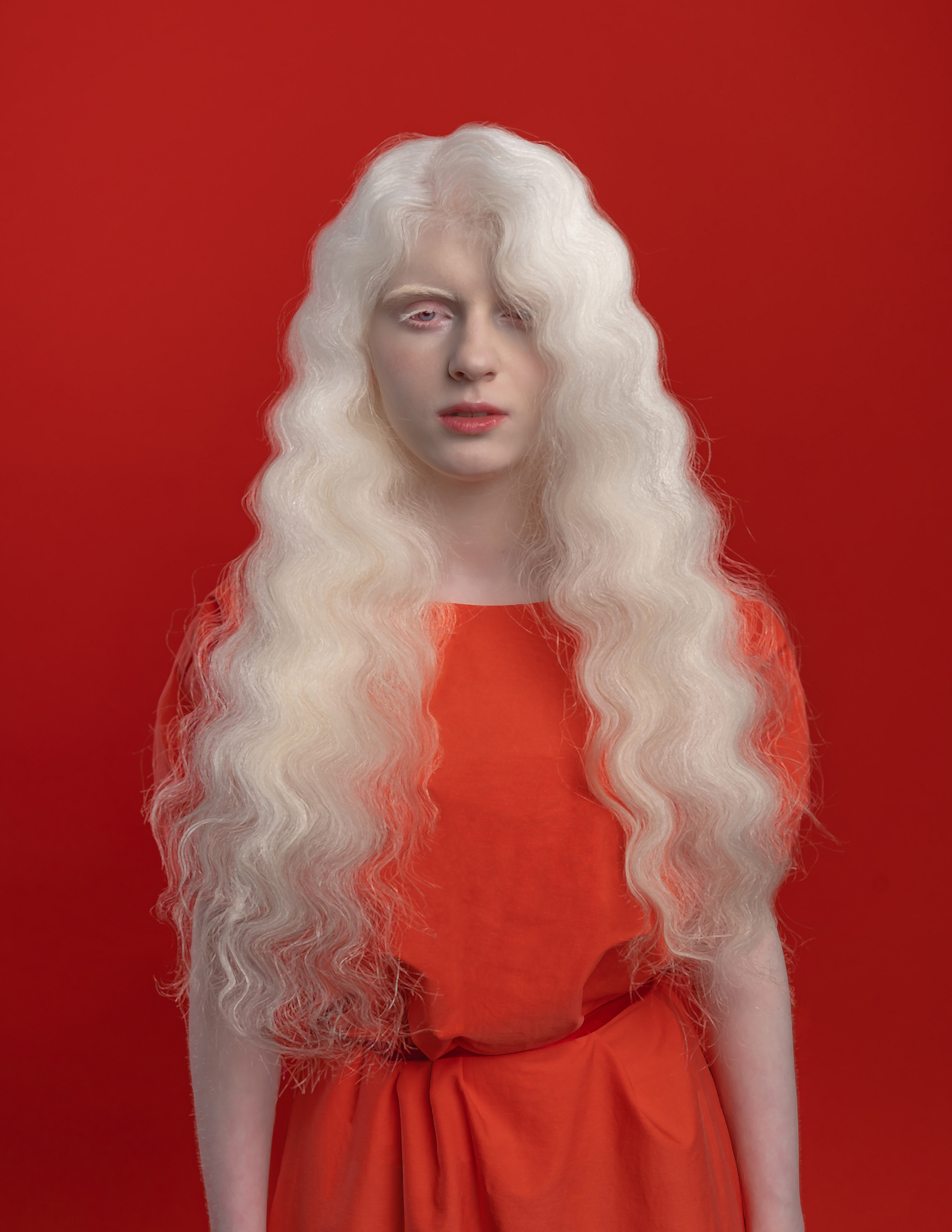 Мой Салустиано. Трубинова Екатерина | Семейный фотограф | Москва