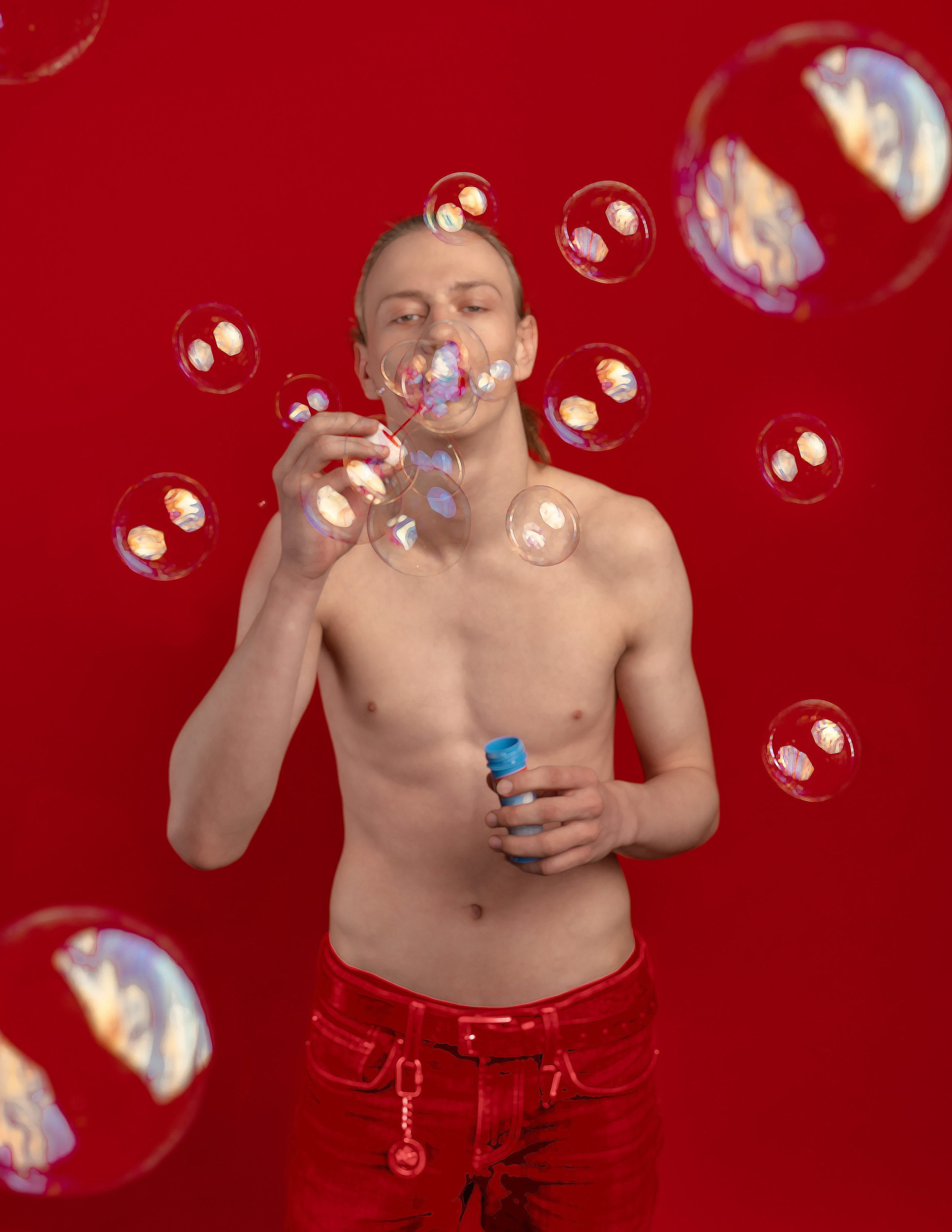 Мой Салустиано. Трубинова Екатерина | Семейный фотограф | Москва