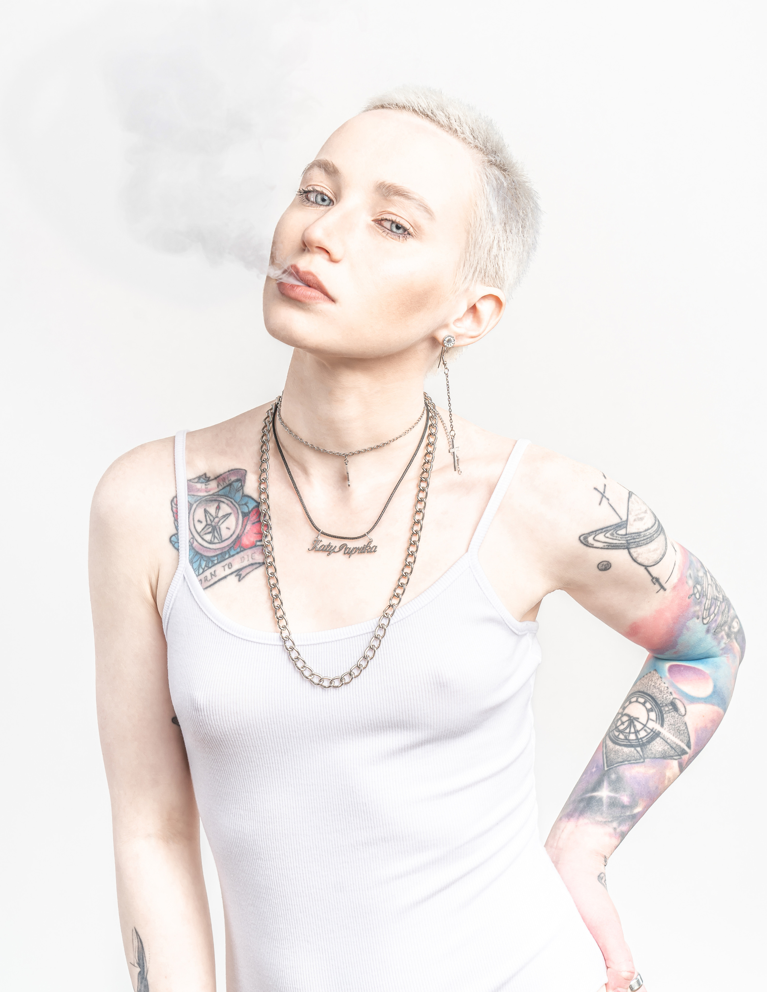 Мой Салустиано. Трубинова Екатерина | Семейный фотограф | Москва