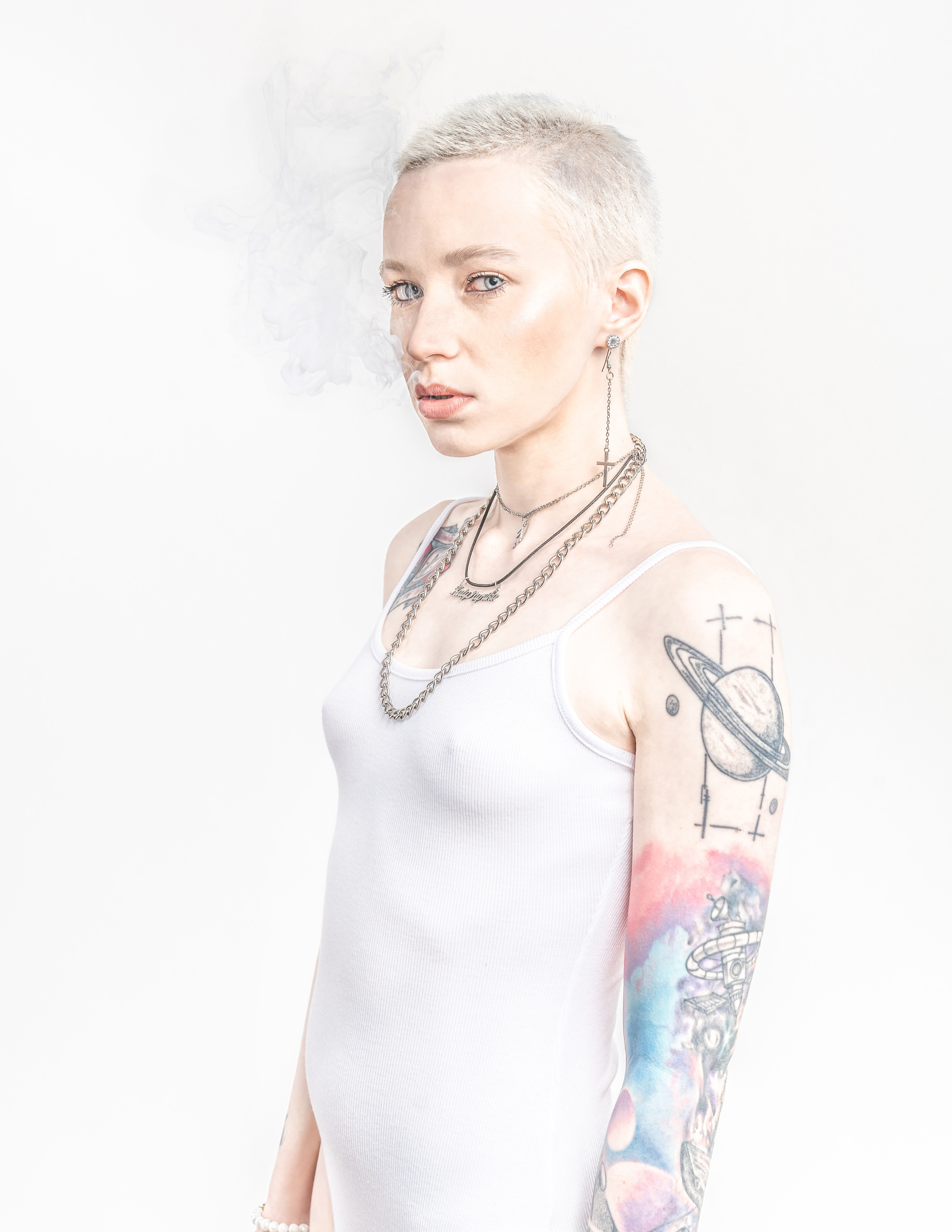 Мой Салустиано. Трубинова Екатерина | Семейный фотограф | Москва