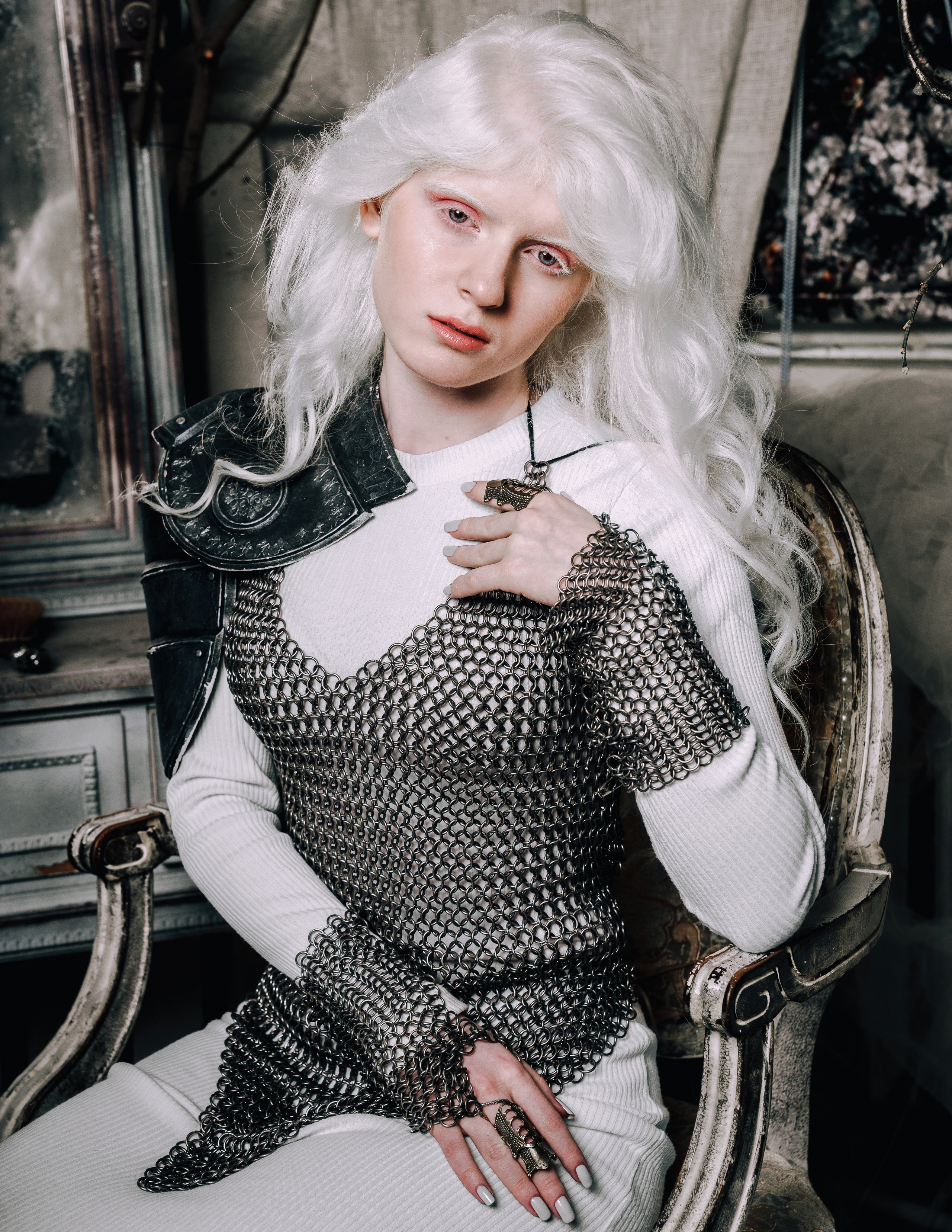 Звездное небо. Трубинова Екатерина | Семейный фотограф | Москва