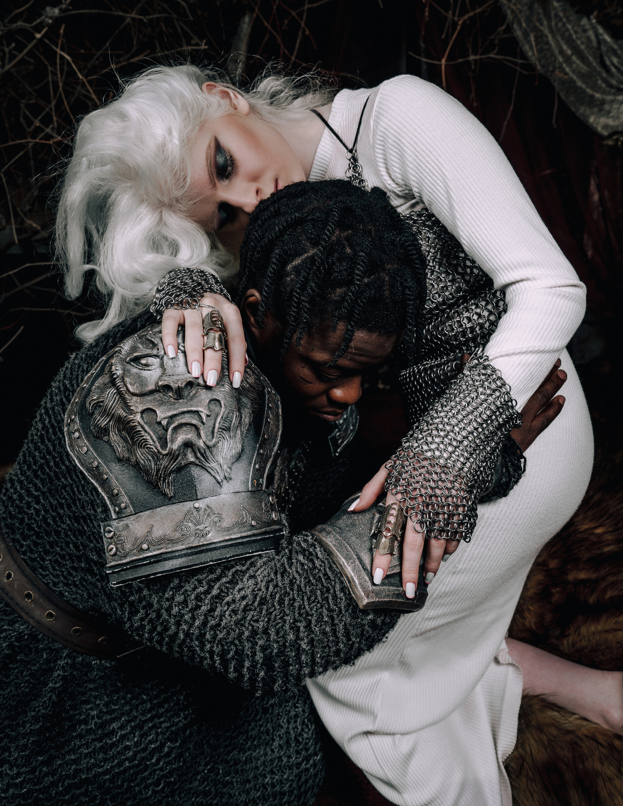 Звездное небо. Трубинова Екатерина | Семейный фотограф | Москва