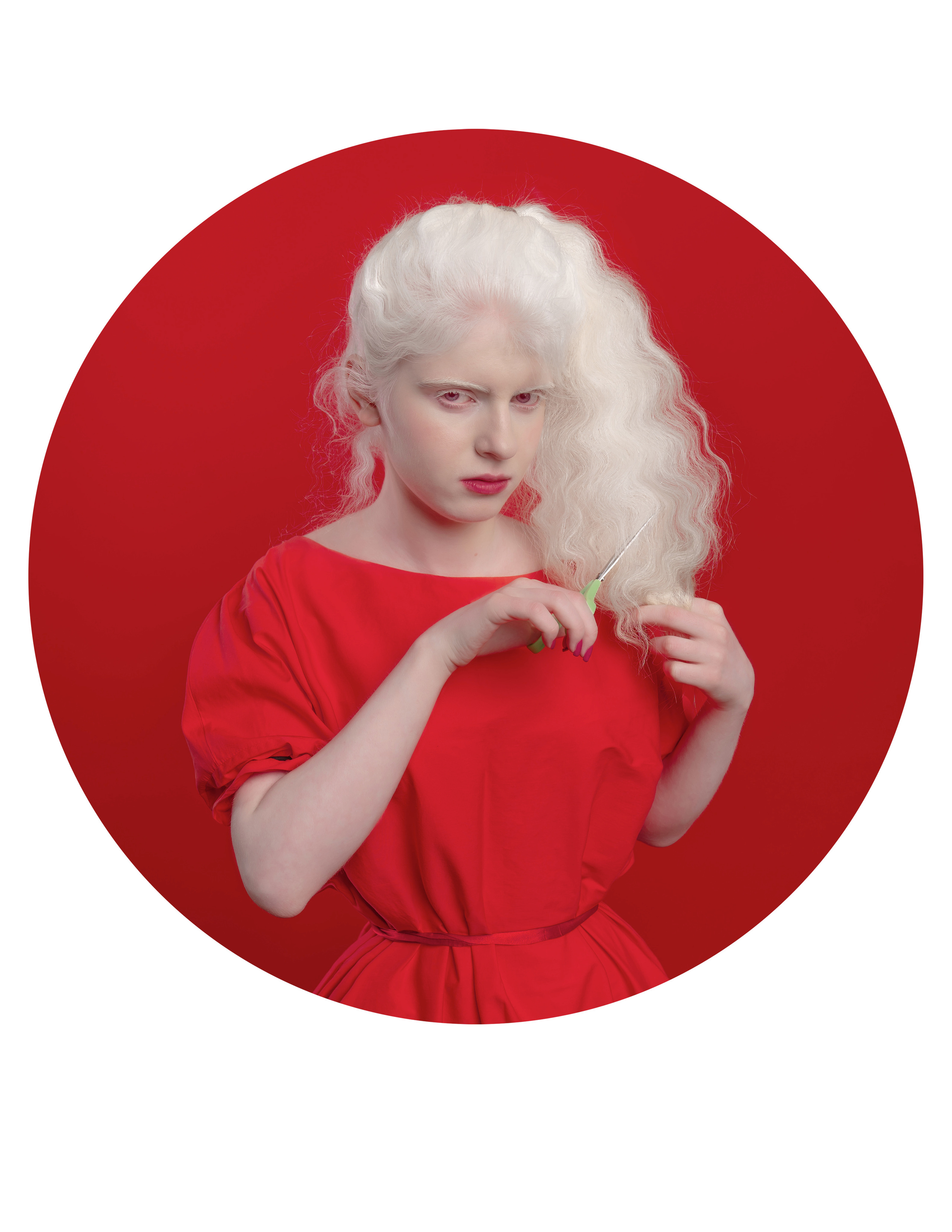 Мой Салустиано. Трубинова Екатерина | Семейный фотограф | Москва