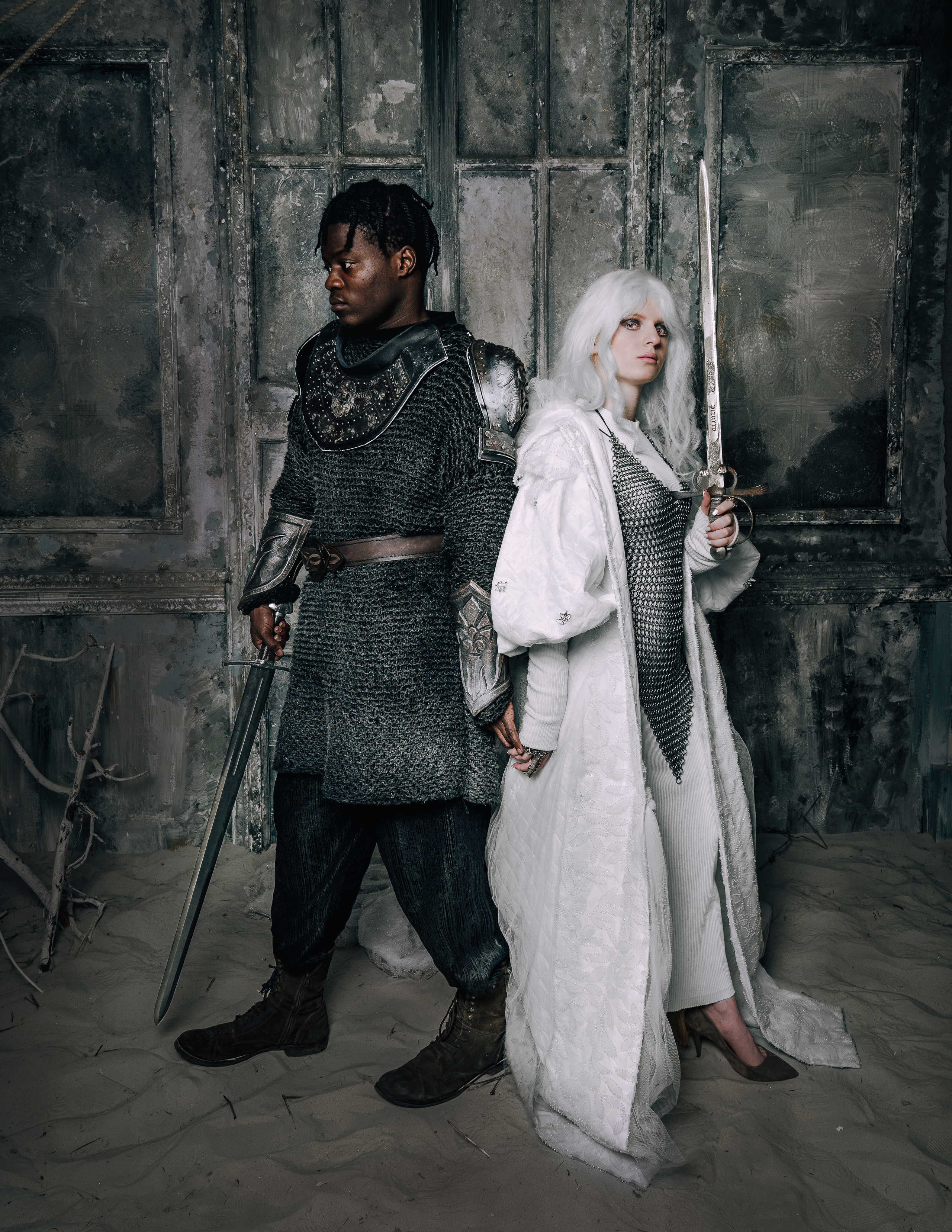 Звездное небо. Трубинова Екатерина | Семейный фотограф | Москва