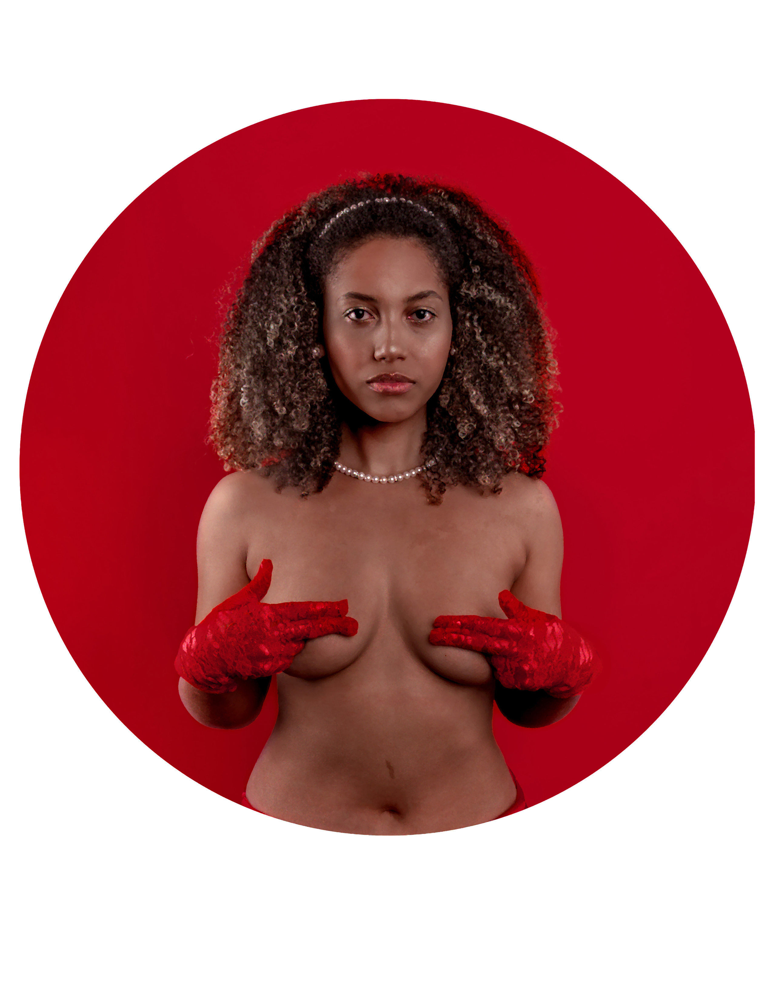 Мой Салустиано. Трубинова Екатерина | Семейный фотограф | Москва