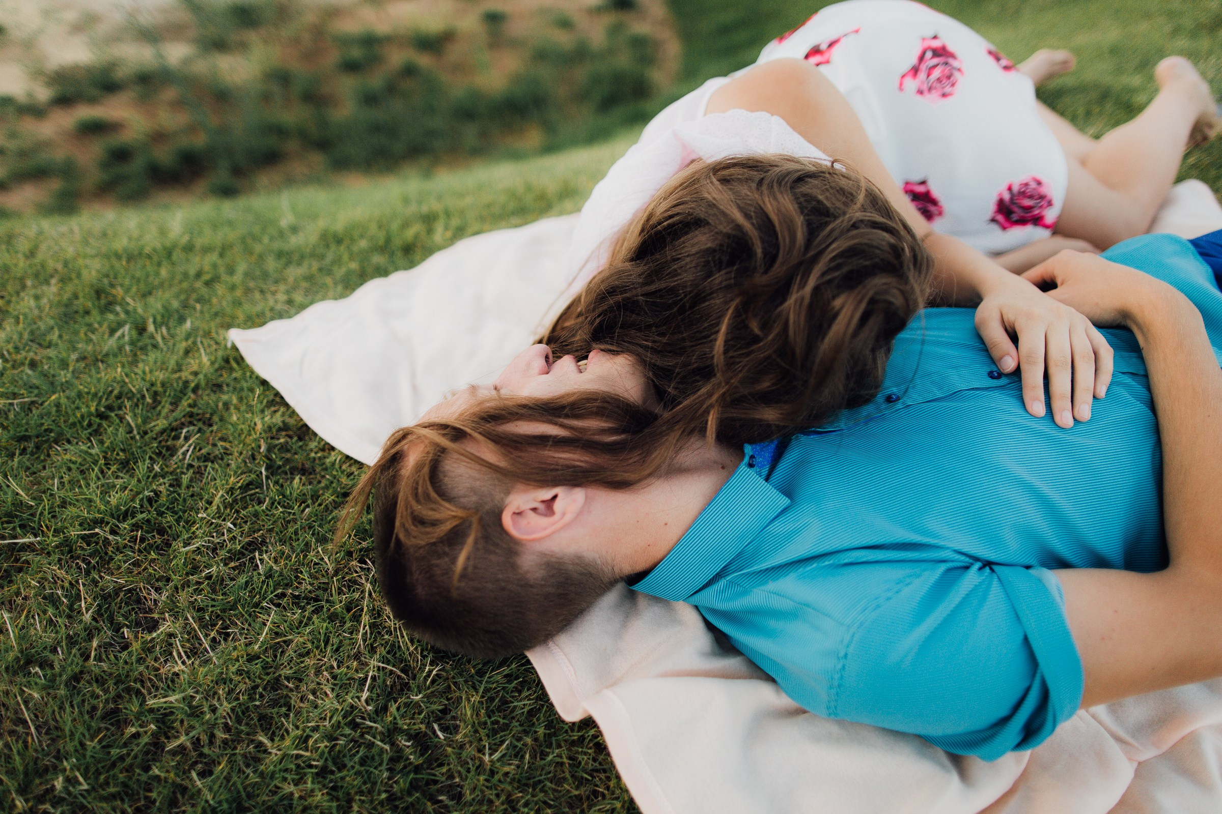 Свадебный фотограф, фотограф Волгоград ,Кукушкин, семейная ,крутой фотограф ,лучший фотограф ,Волгоград ,волжский , Лавстори. Свадебный фотограф в Волгограде Максим Кукушкин