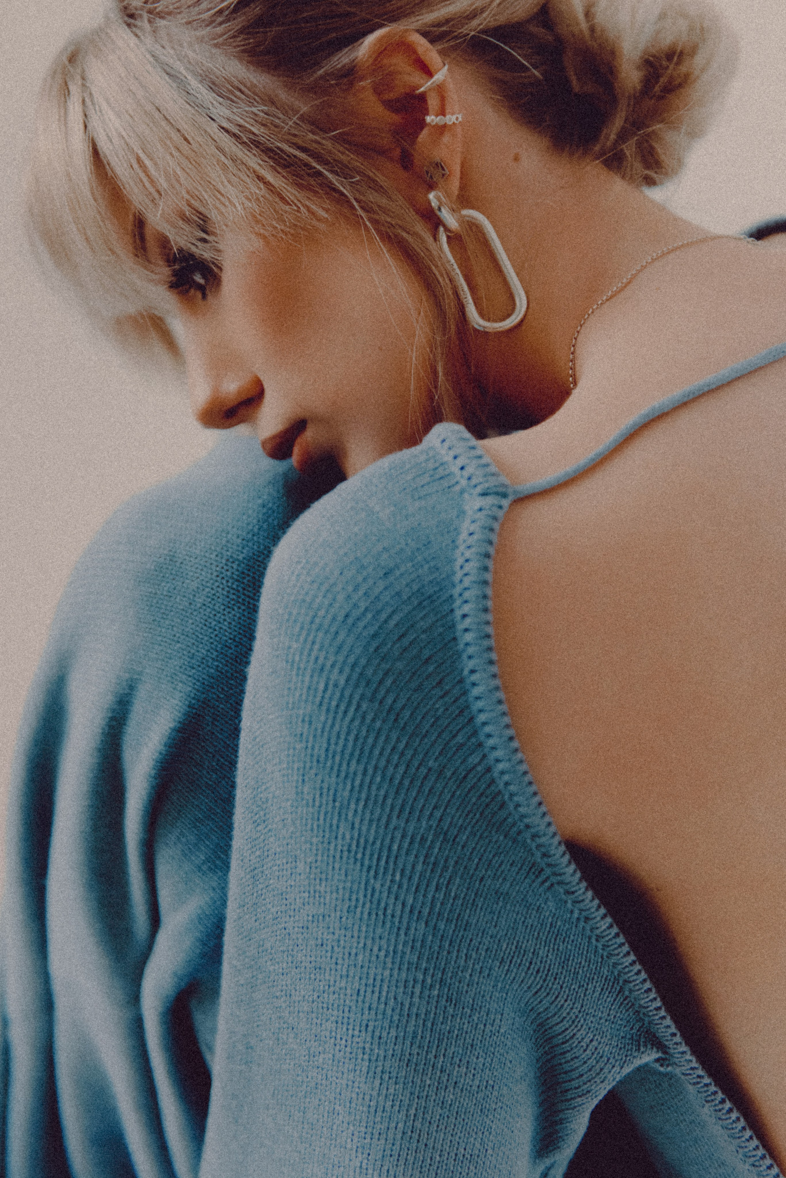 Алла. Портретный и свадебный фотограф в Симферополе Ирина Колесникова