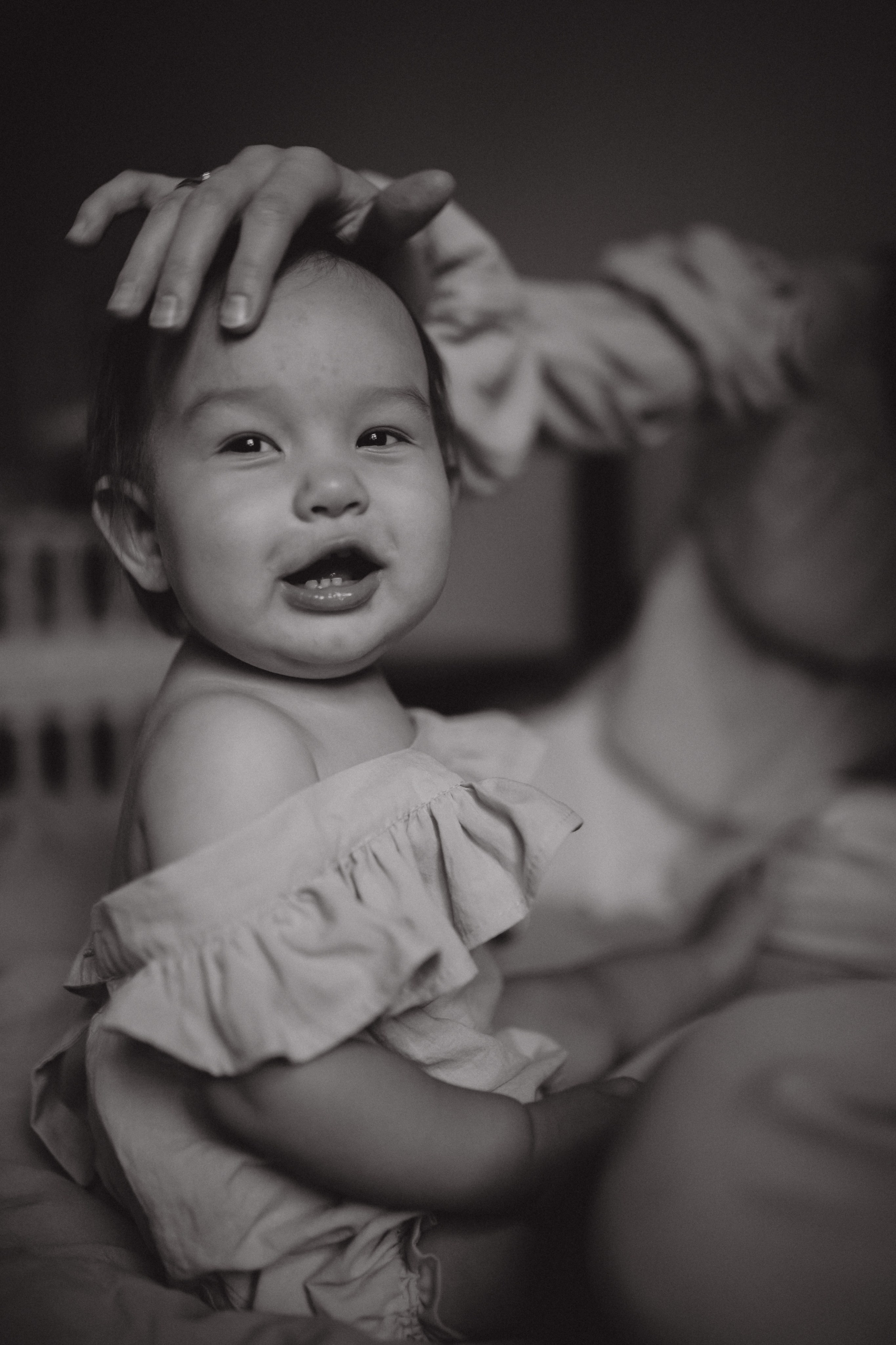 Там, где всегда тепло. Ваш фотограф АНАстасия Земскова