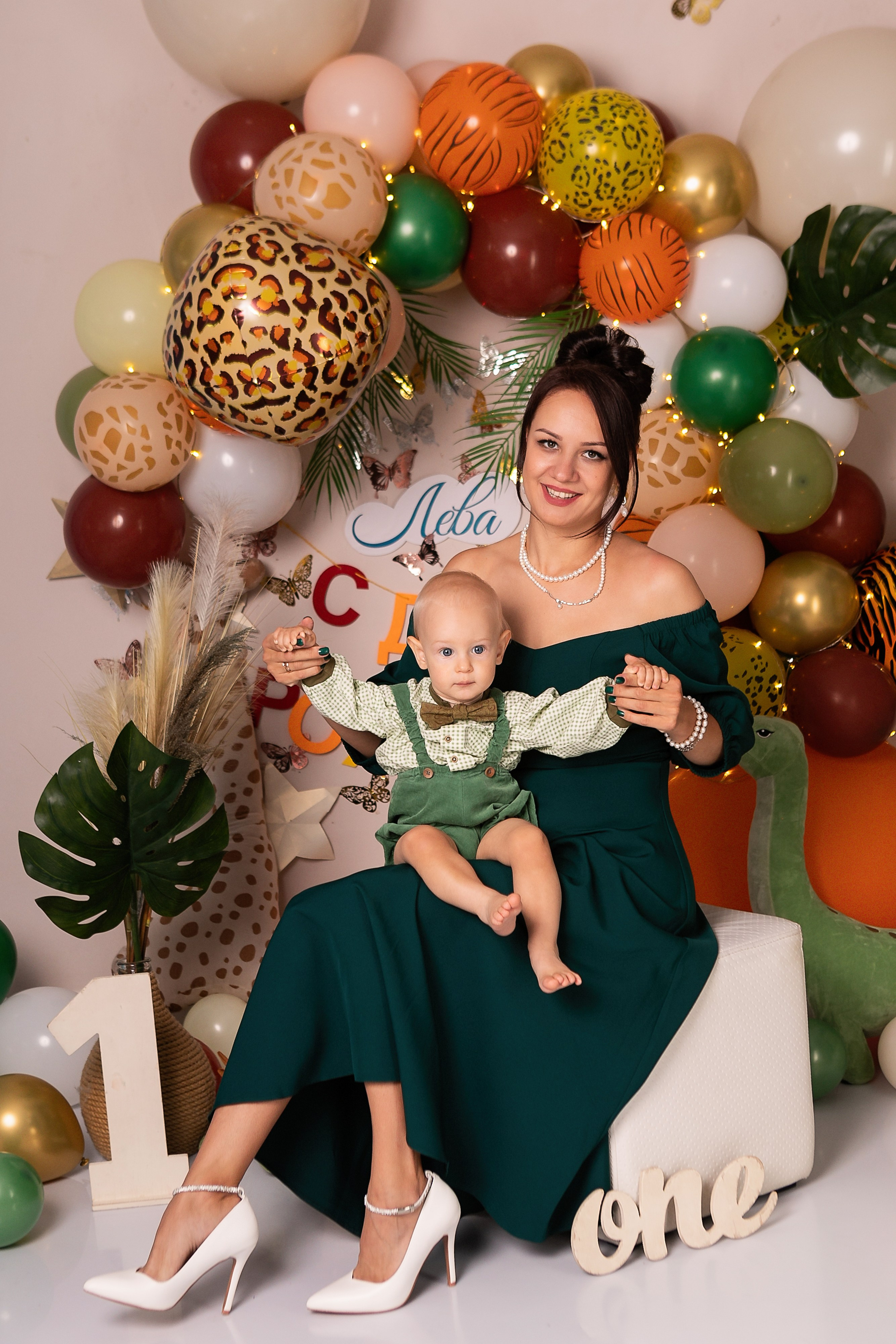 Мой первый, второй годик!. ФОТОГРАФ НА ГОДИК, БЕРЕМЕННОСТИ, НОВОРОЖДЕННЫХ, КРЕЩЕНИЯ МОСКВА