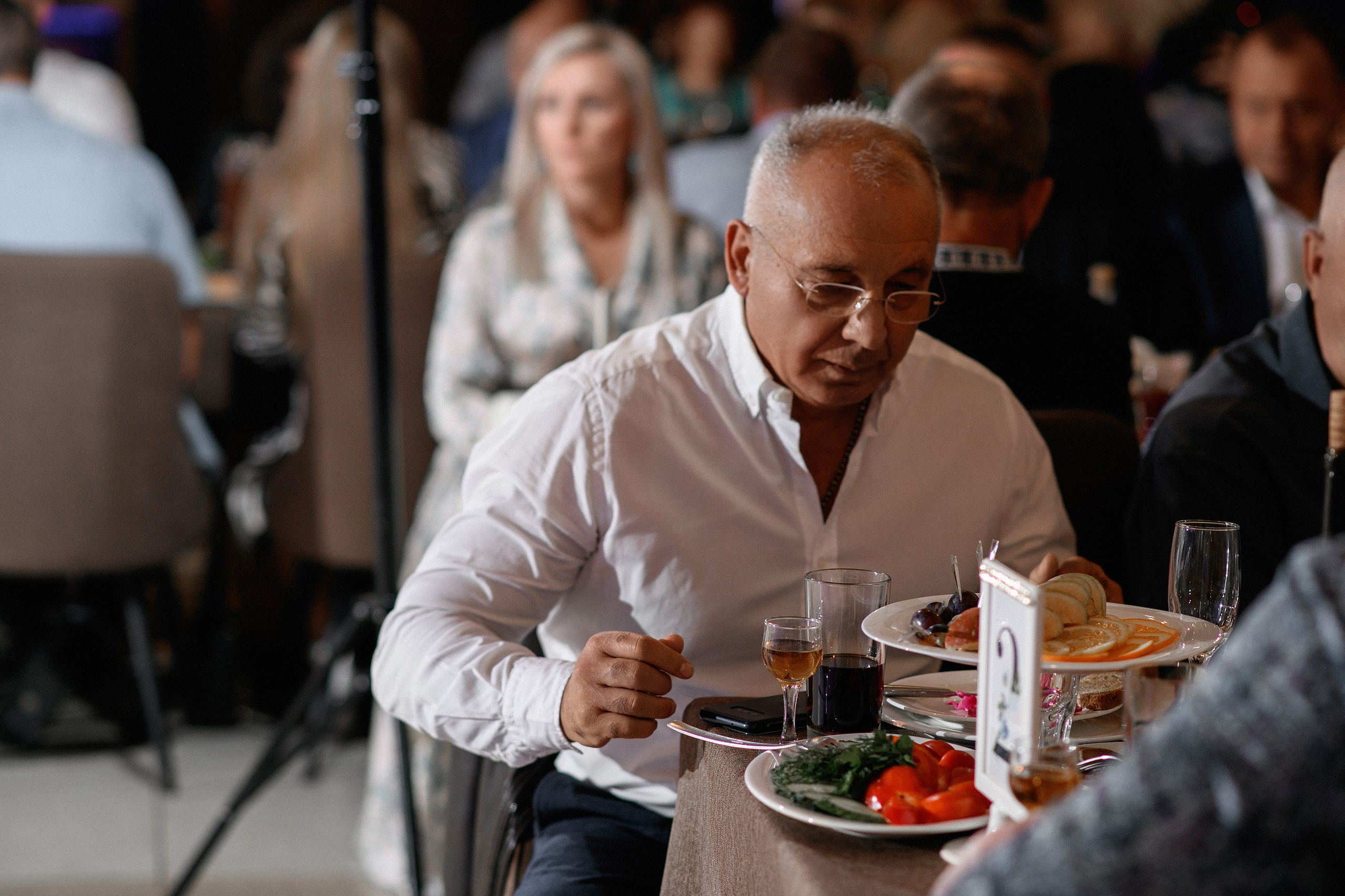 Александр и Александра. Свадебный фотограф Белгород Валуйки Старый Оскол Воронеж