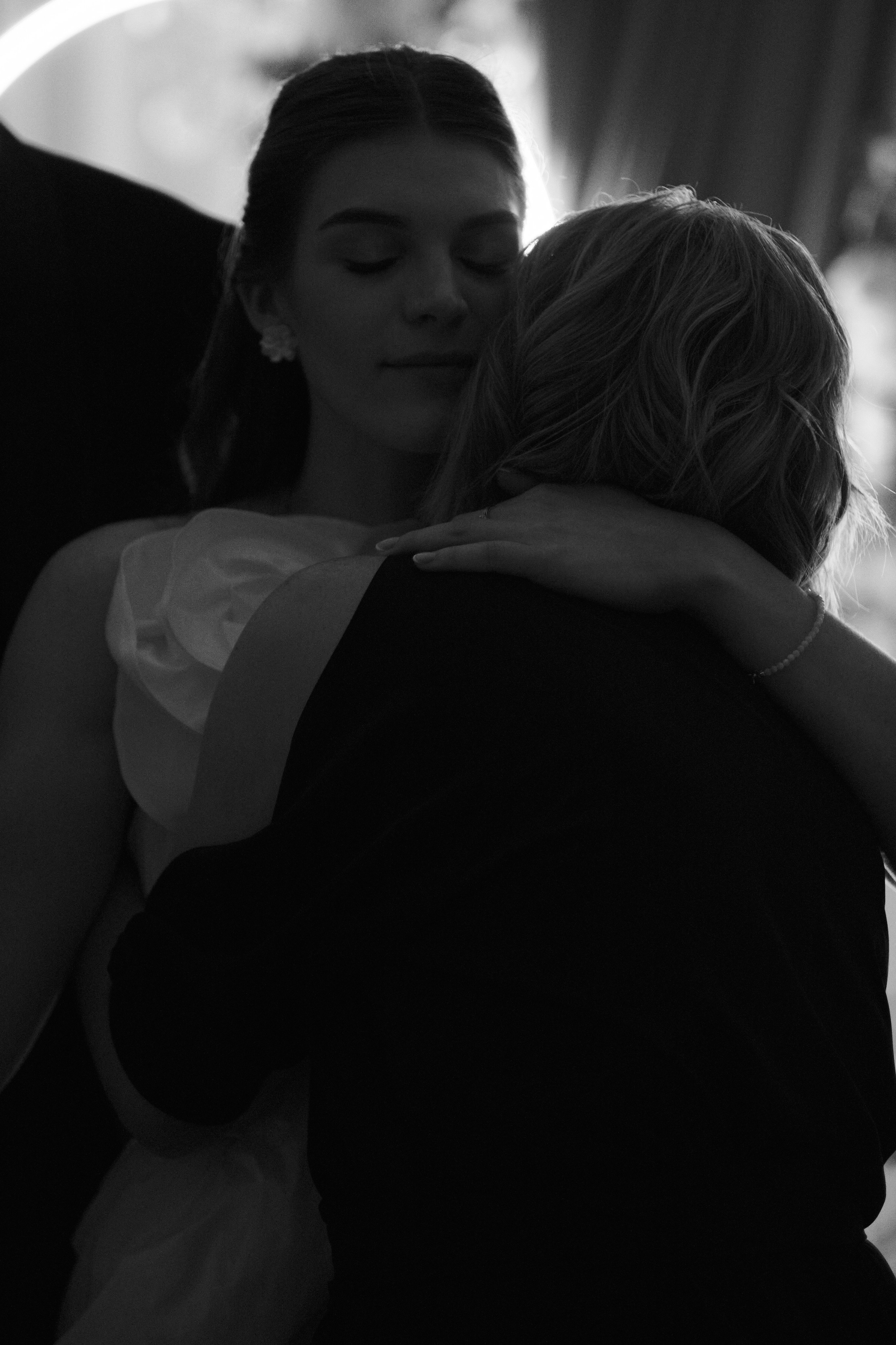 Юлия и Сергей. Фотограф в Москве и Санкт-Петербурге