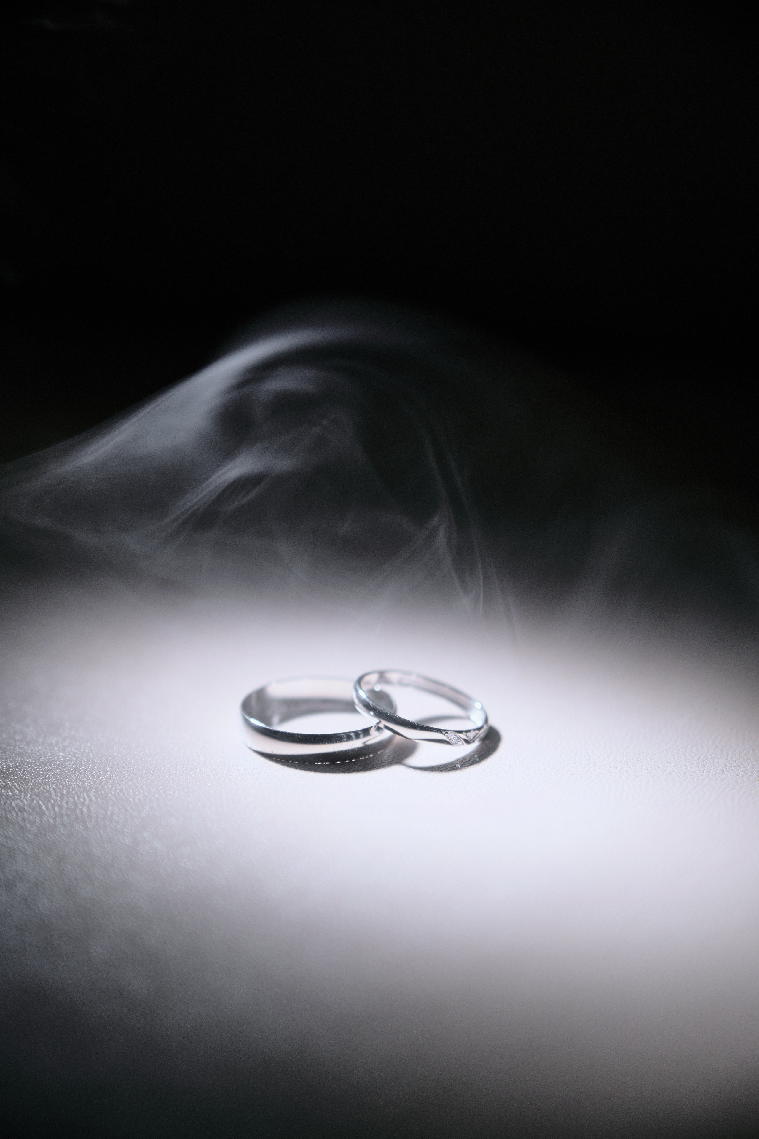 Елизавета и Антон. Фотограф в Москве и Санкт-Петербурге