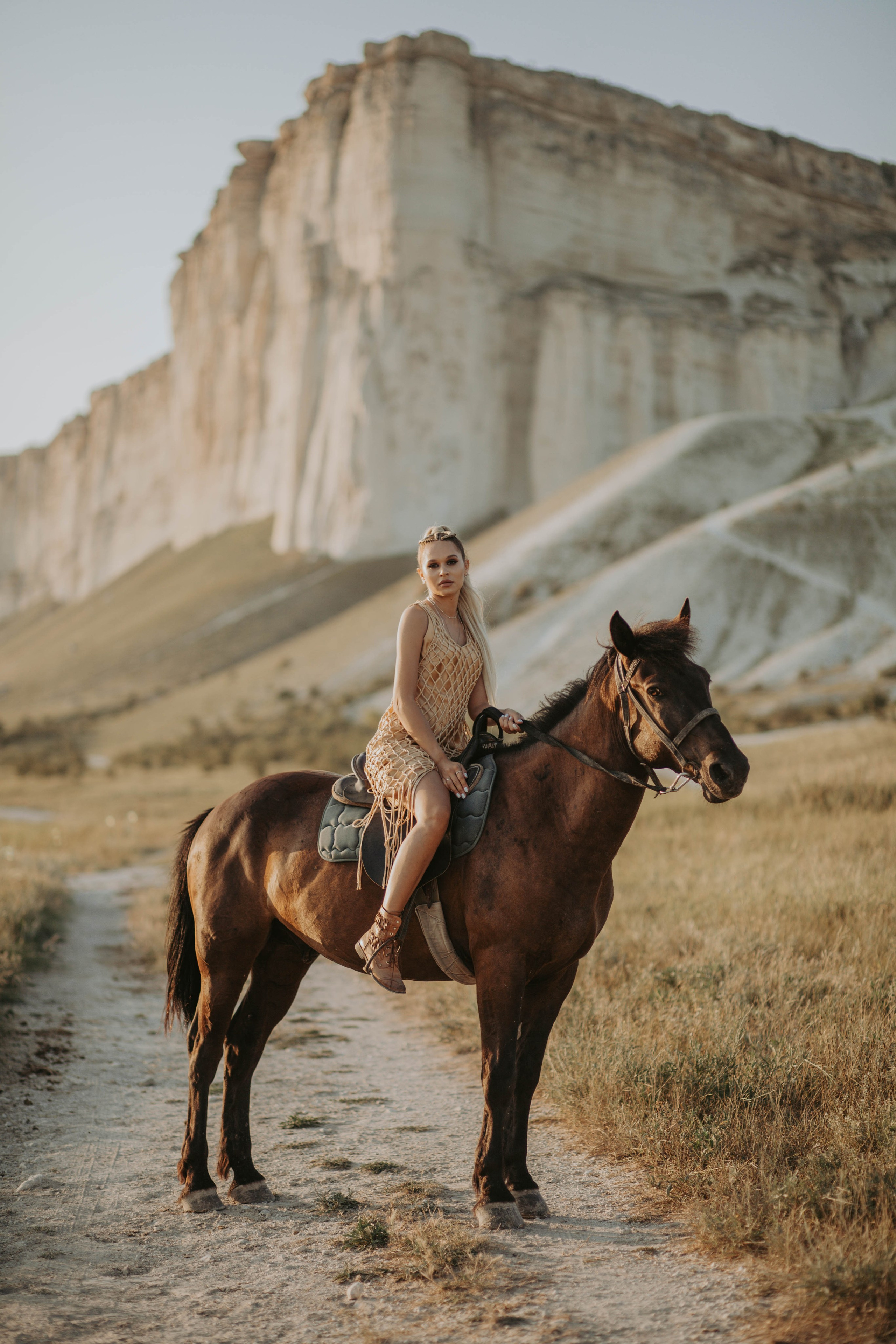 ТАЯ. | ФОТОГРАФ | ОЛЯ | ЯЛТА | КРЫМ