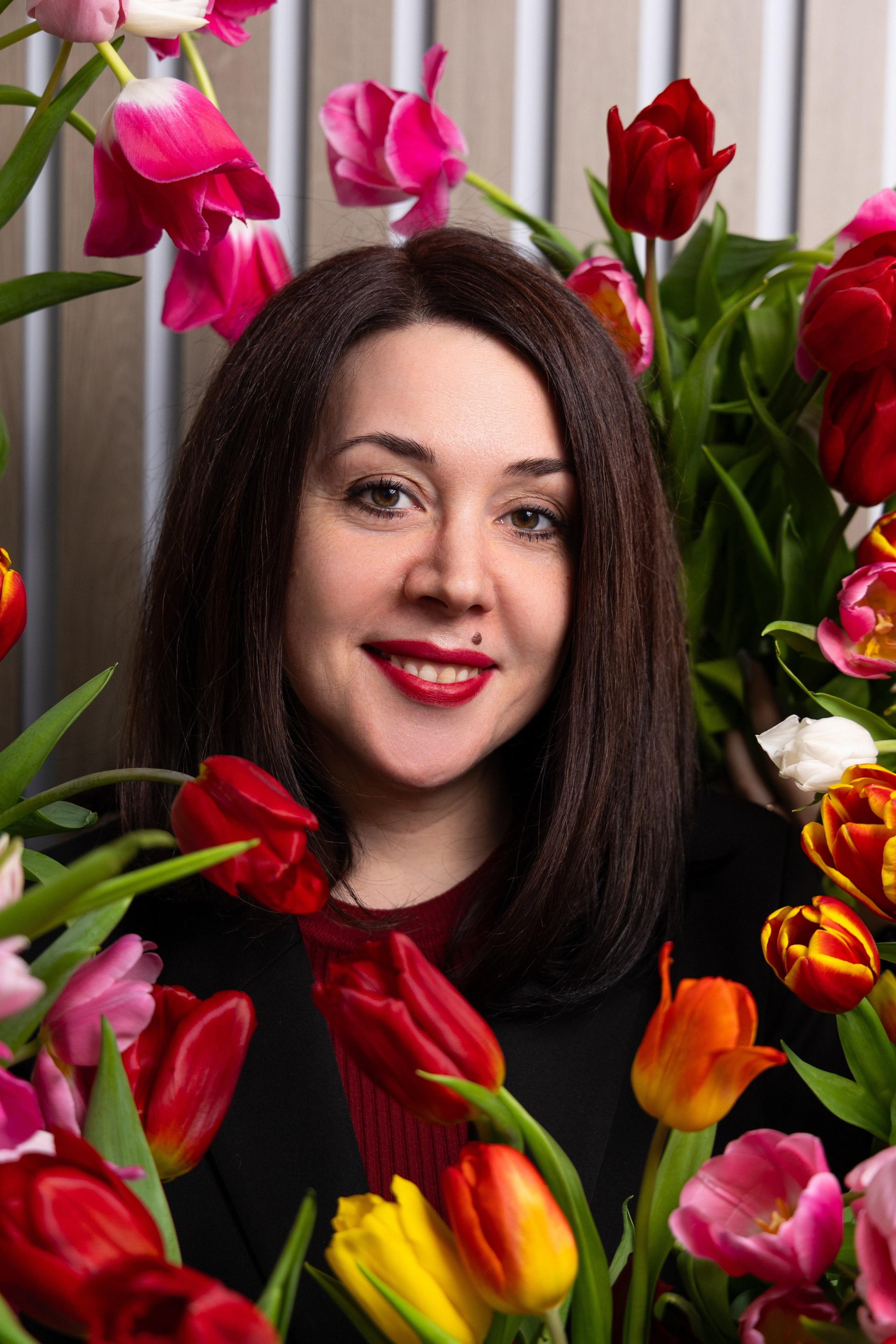 Контент\Индивидуальные. Фотограф Марина Побединская