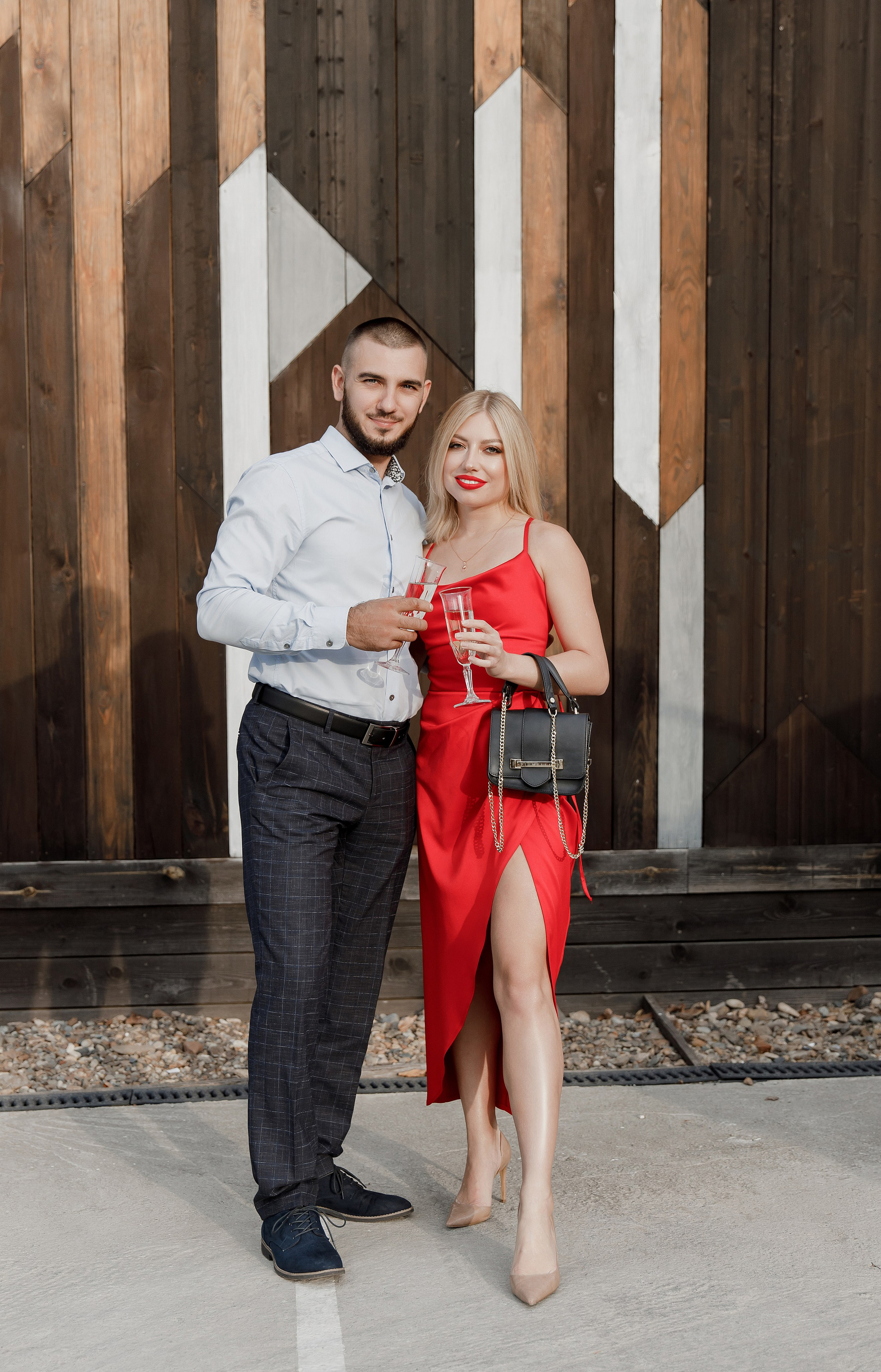 Маргарита и Павел. Свадебный и семейный фотограф  во Владивостоке Ольга Украинец