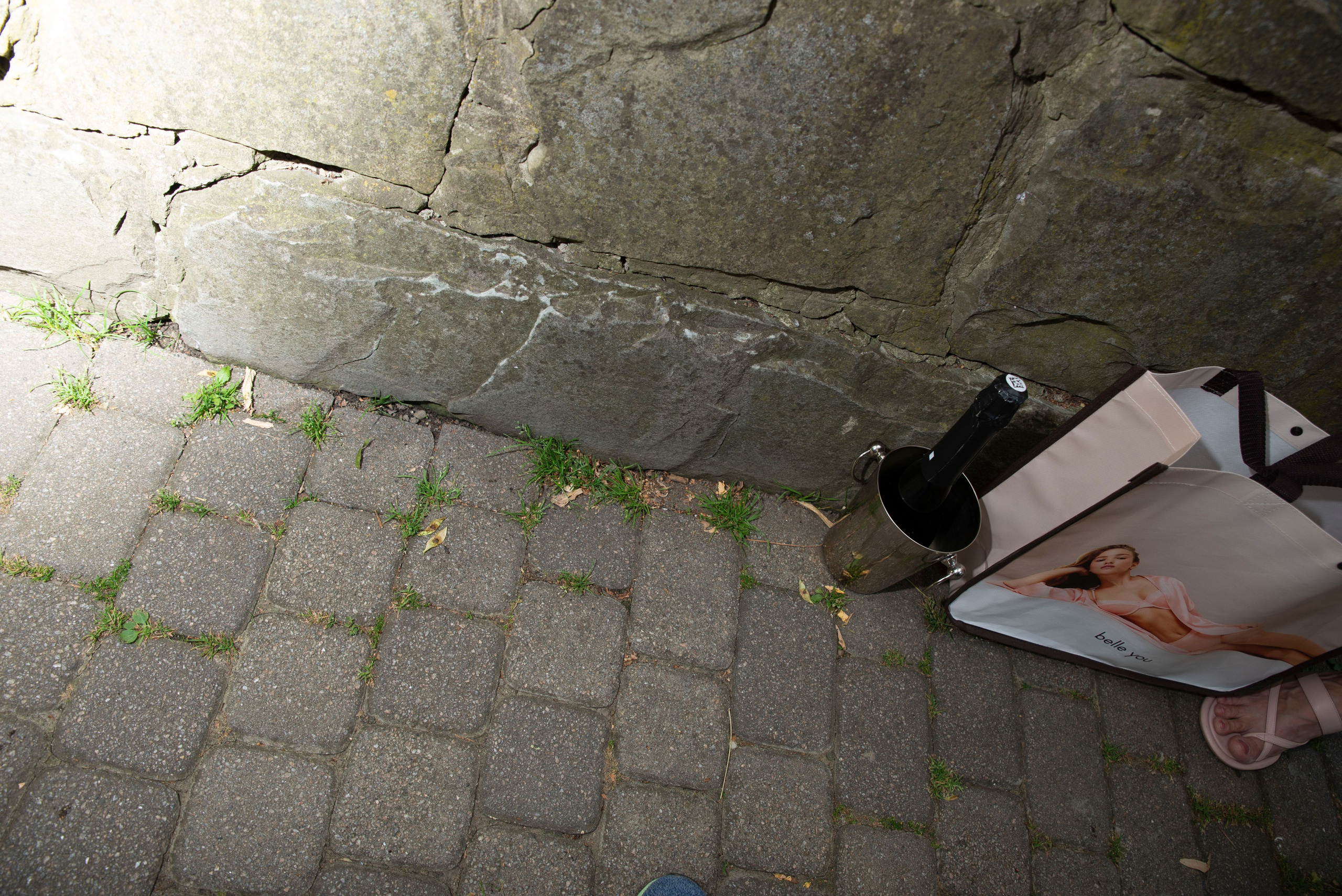 Татьяна и Сергей. Портретный фотограф Краснодар. Ирина Чурюкина