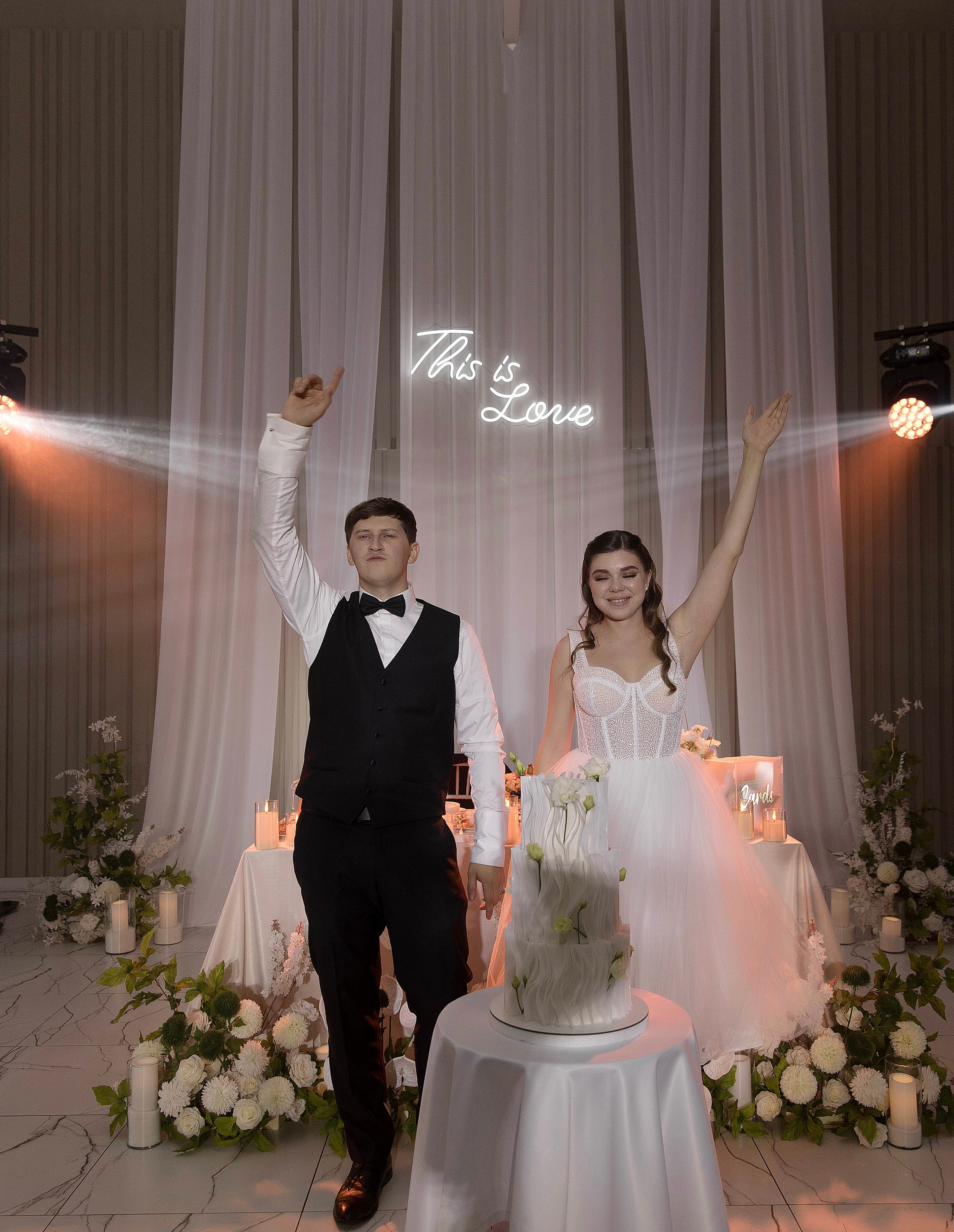 Мы. Свадебный и семейный фотограф в Самаре Стрельникова Ирина