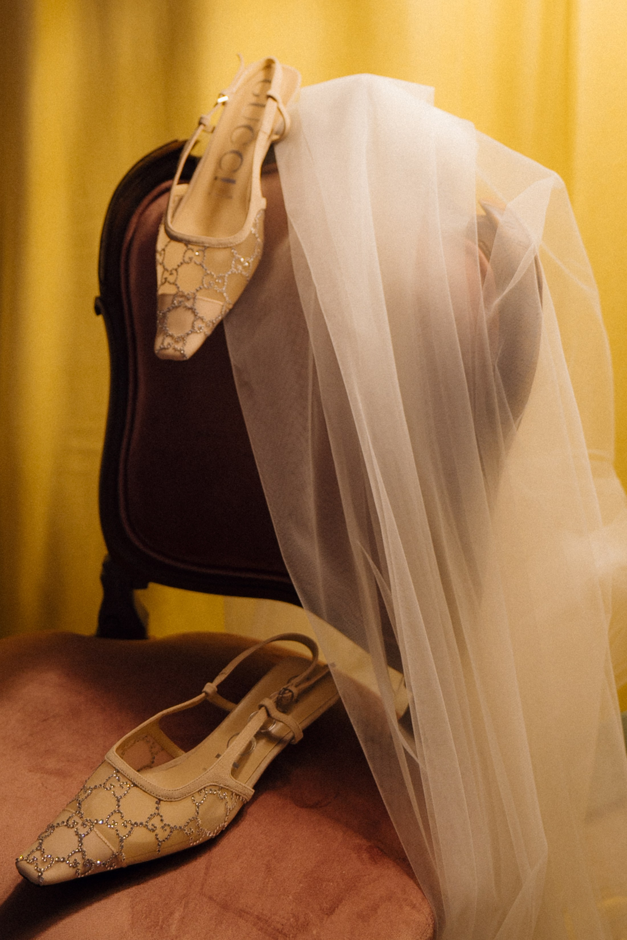 Приём Лары и Давида. Свадебный фотограф в Краснодаре и Сочи Винидиктова Екатерина