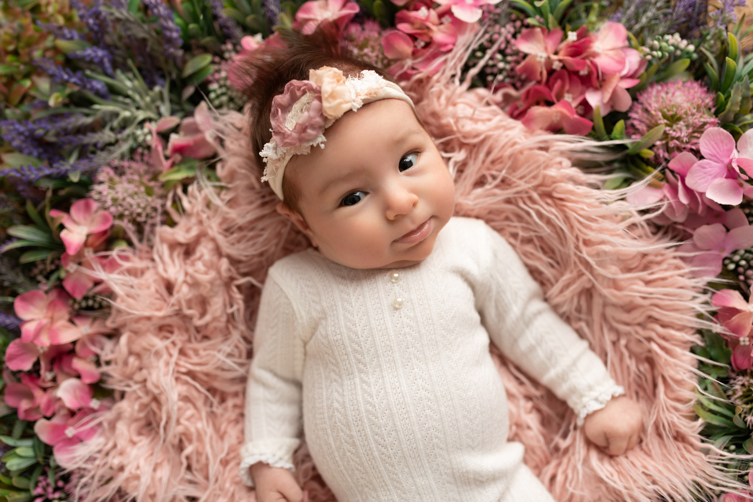 PH @babynewborn.photo. Retoucher Aleksmokh