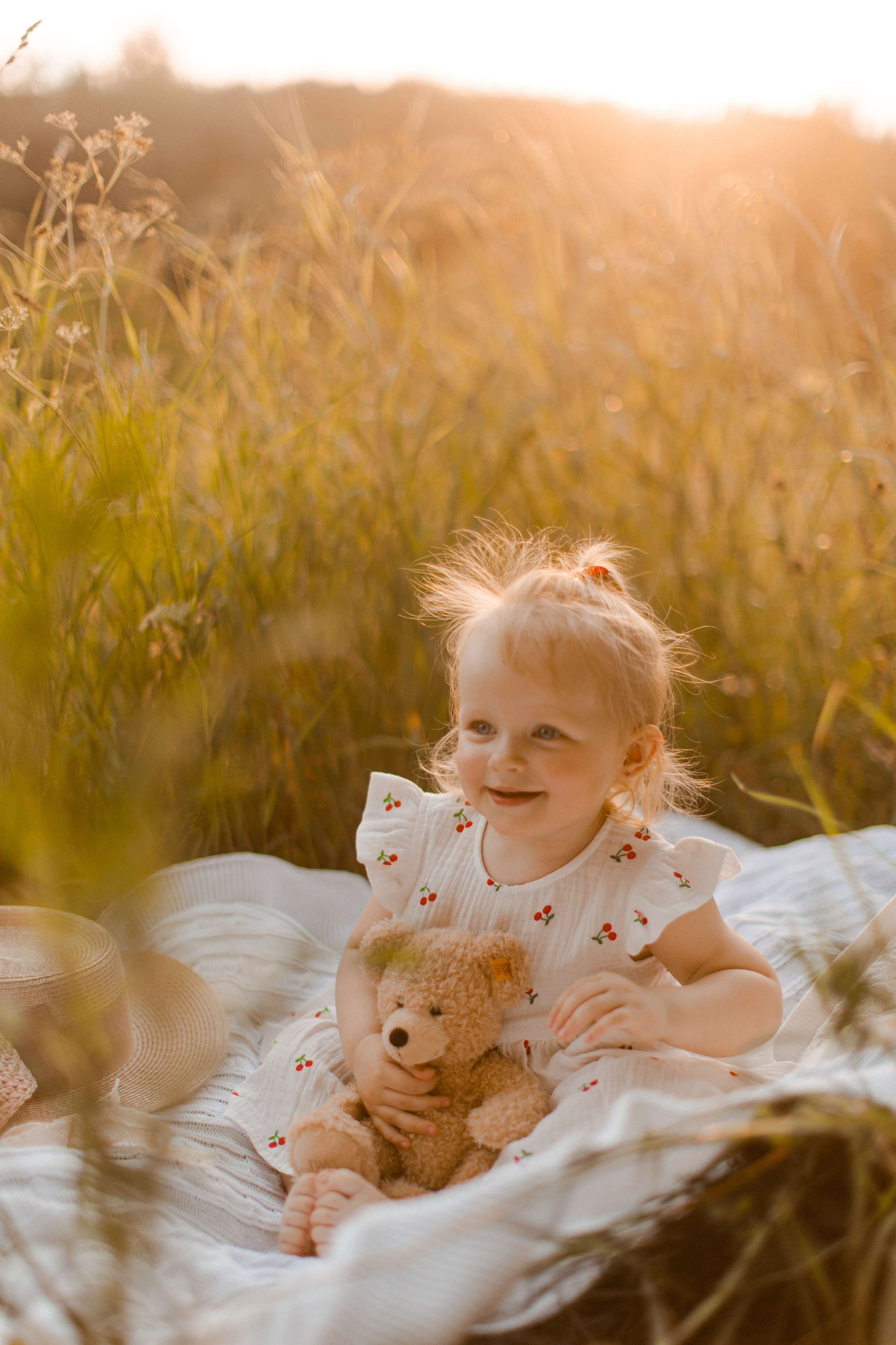 Афина. Семейный и детский фотограф в Москве Кузьмина Мария