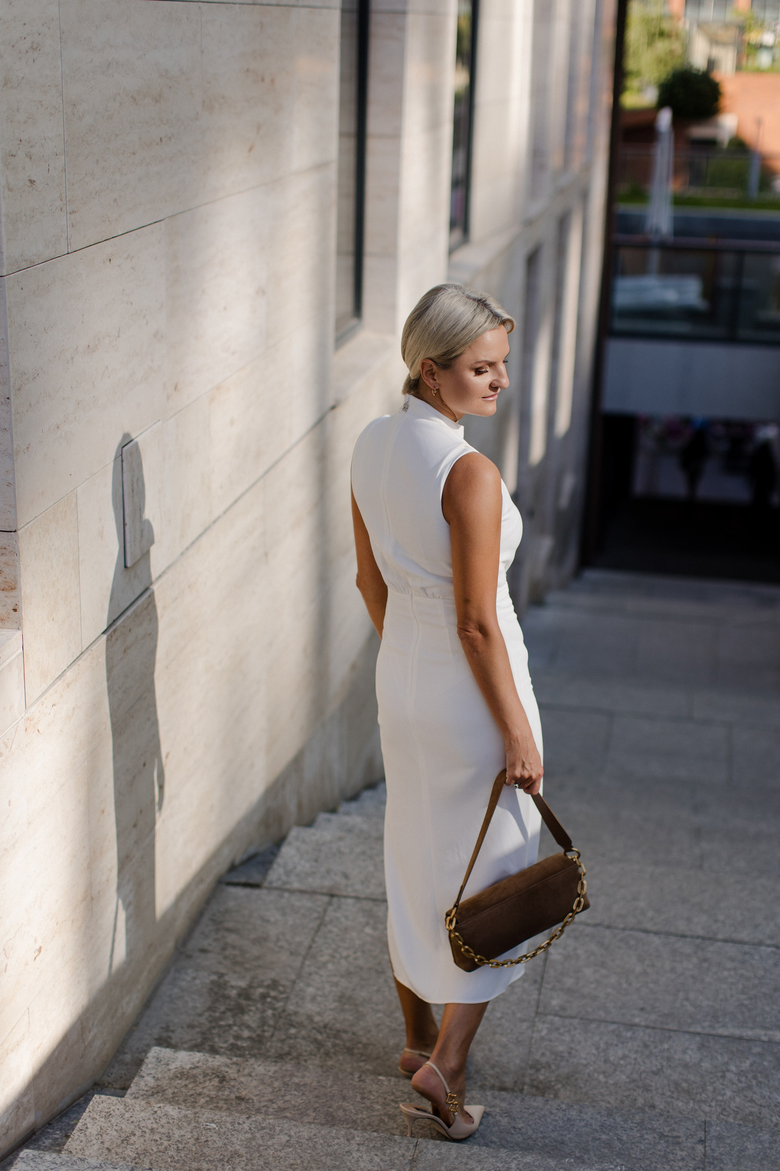 Яна. Семейный и детский фотограф в Москве Кузьмина Мария